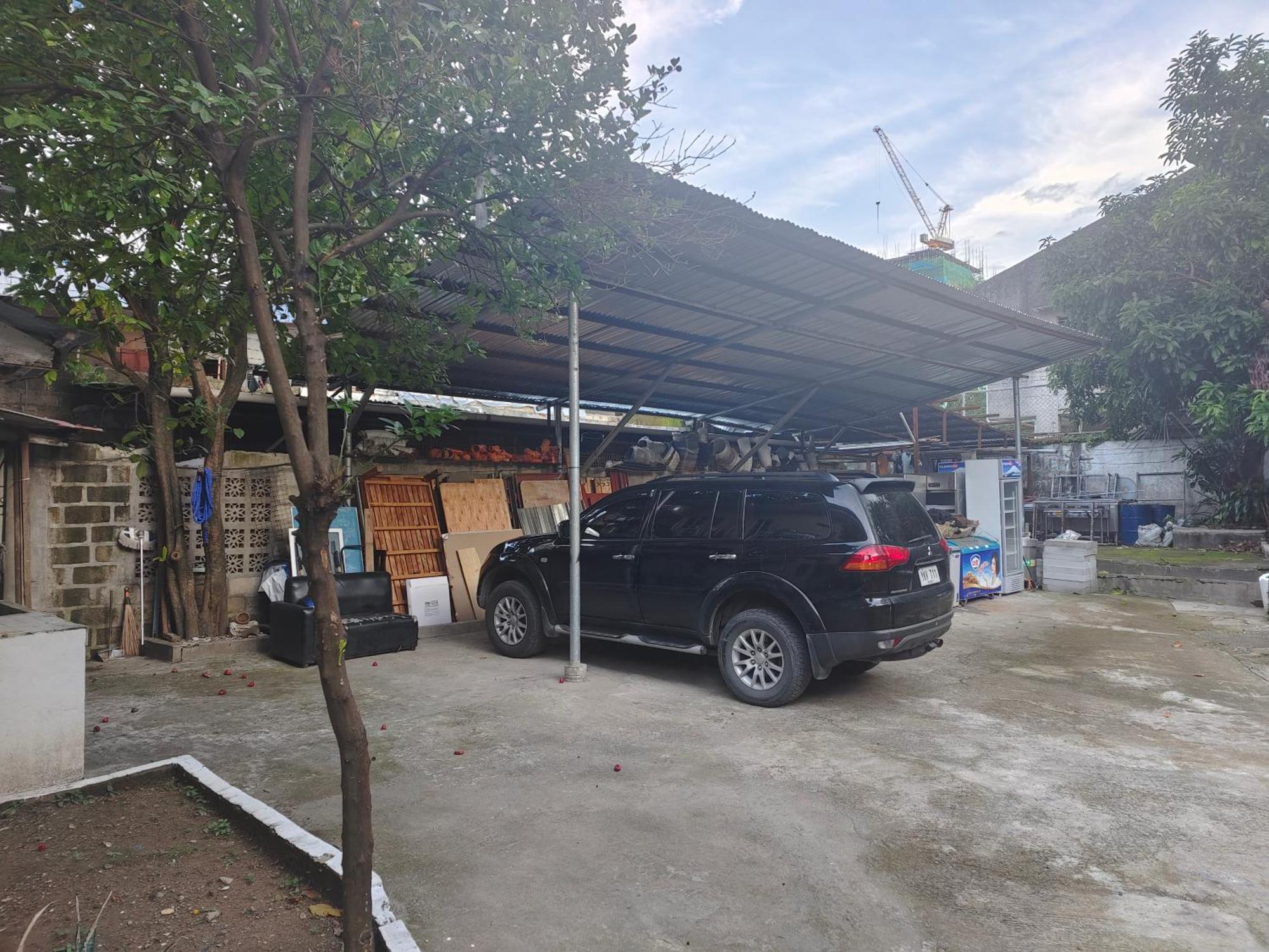 Lahug Homestay Cebu