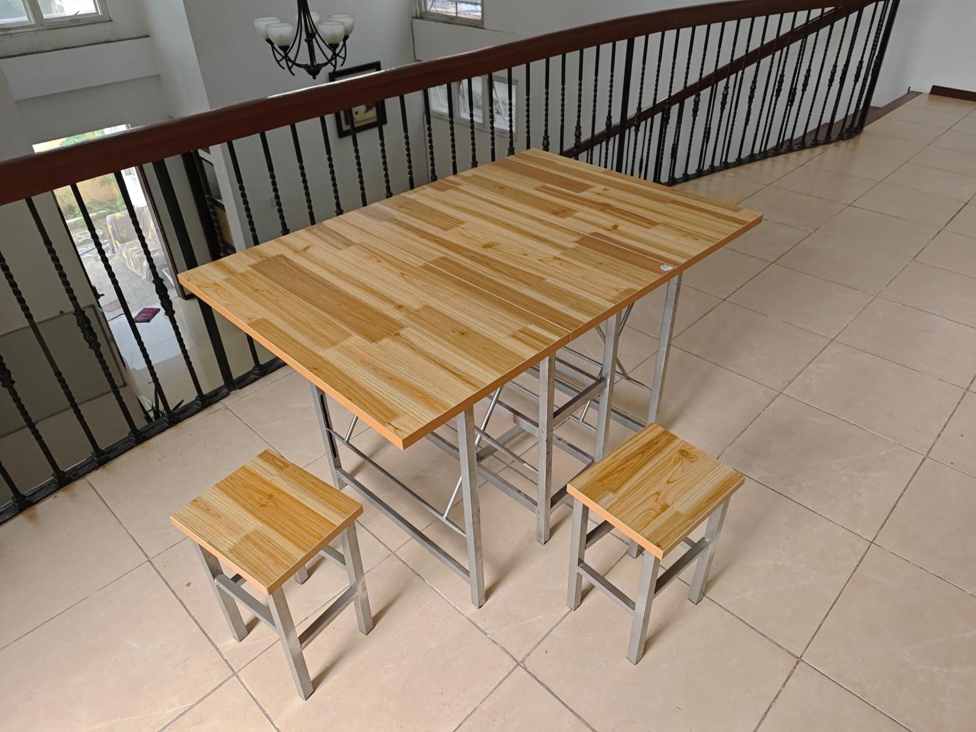 Lahug Homestay Cebu