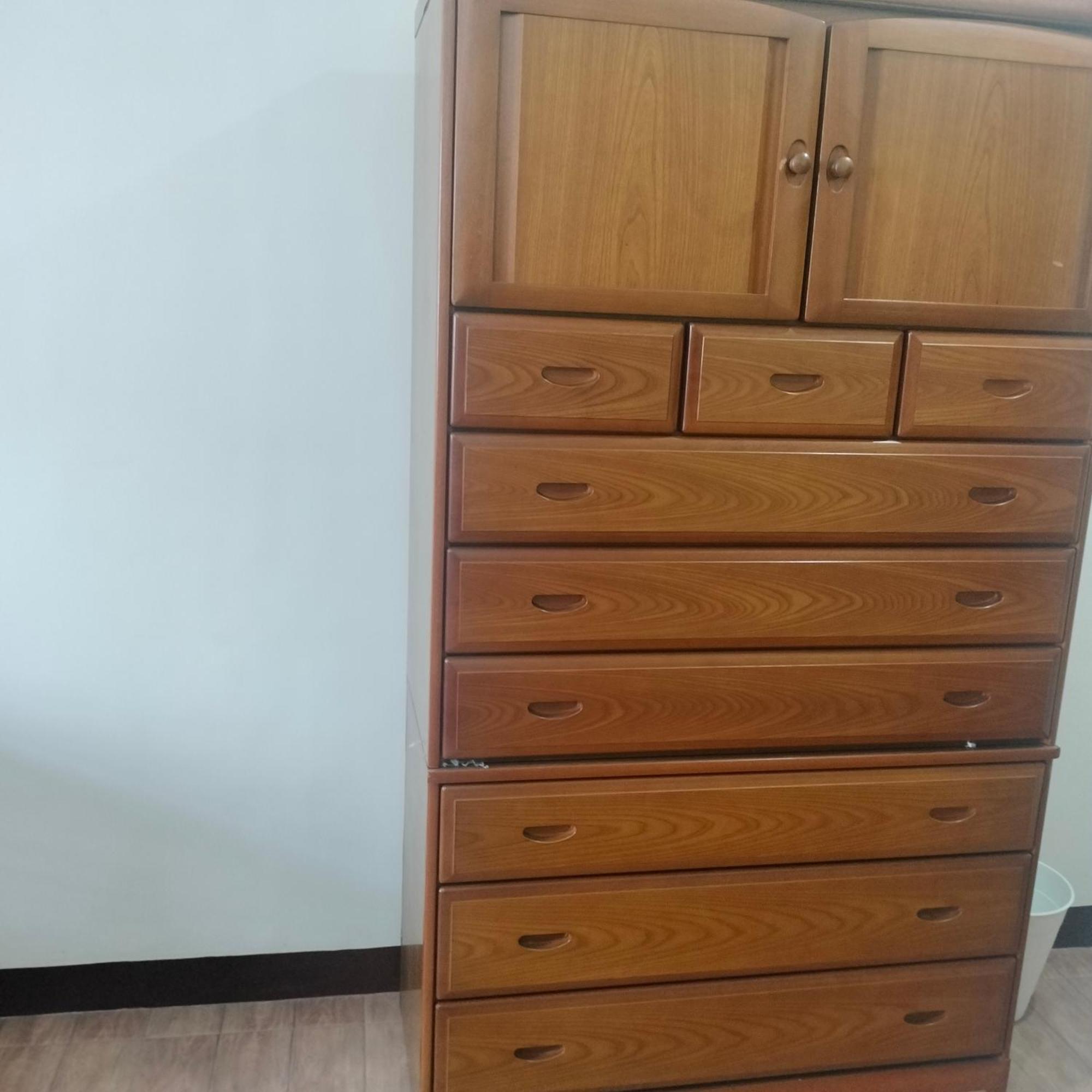 Obaid Condotels Apartment Cebu