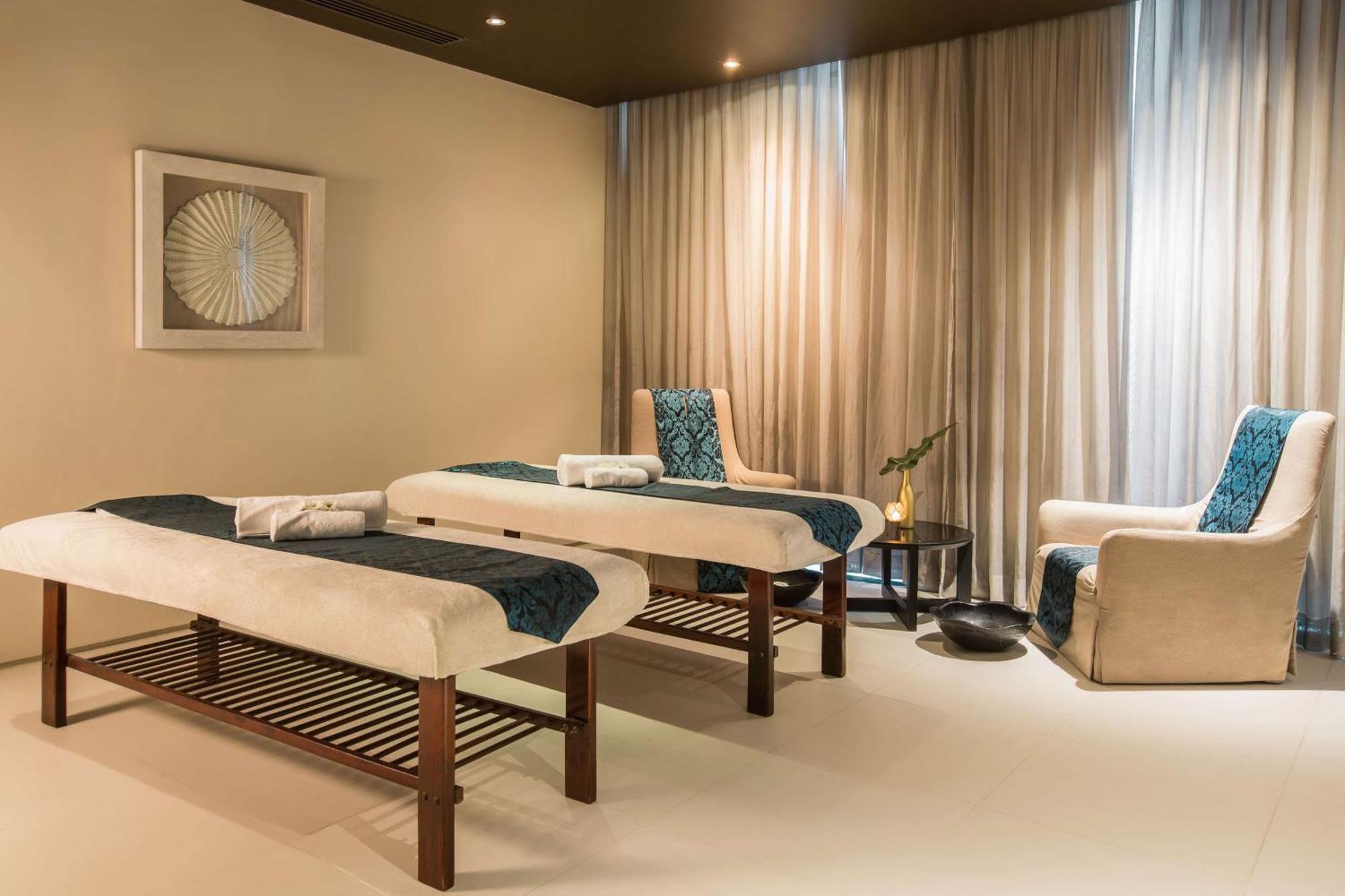 Radisson Blu 5*