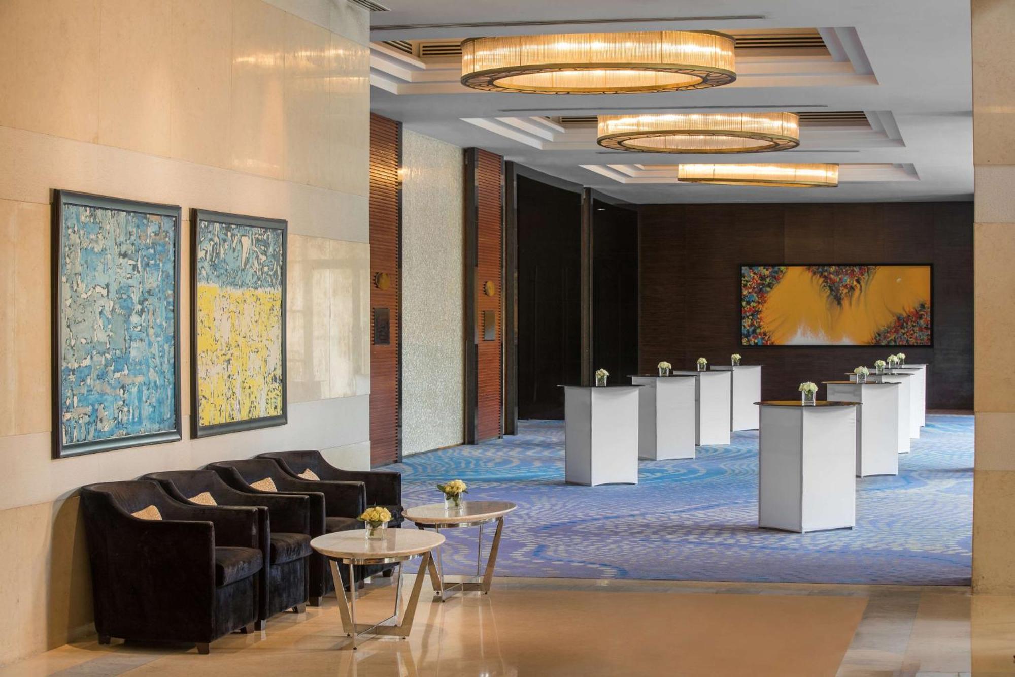 Hotel Radisson Blu Cebu