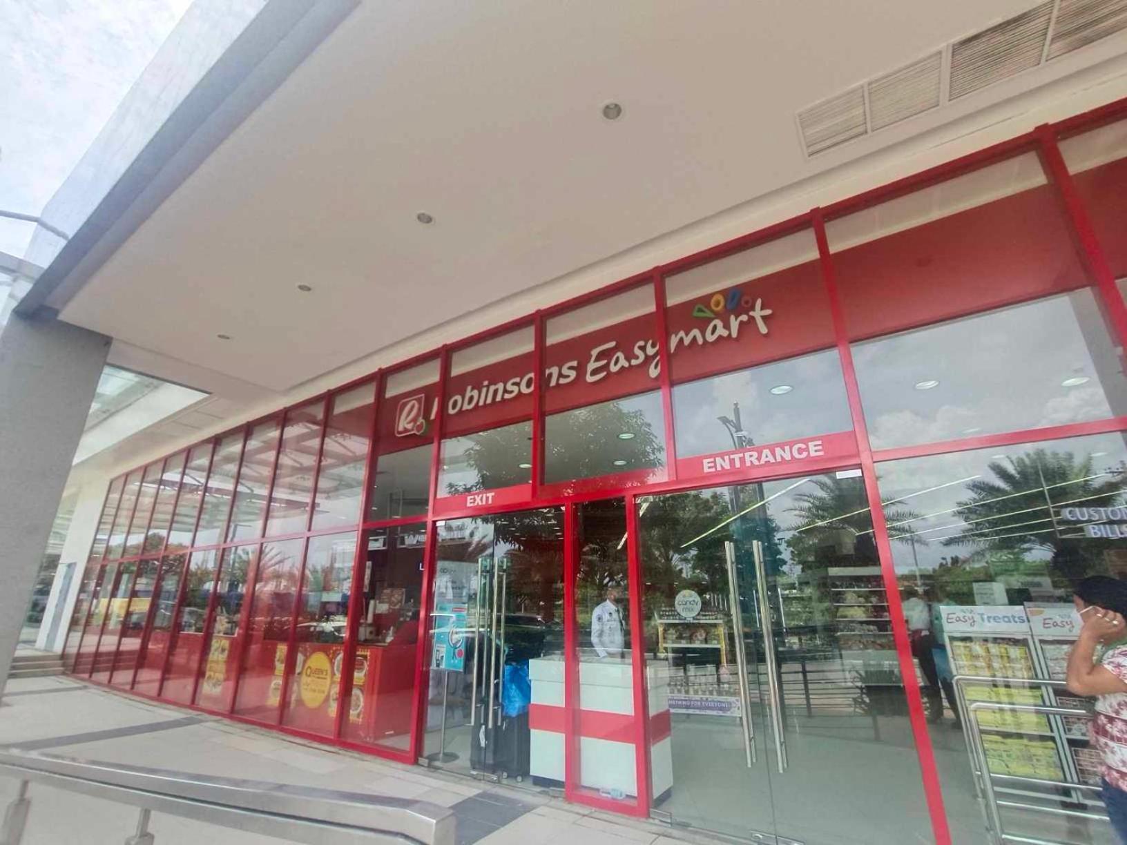 Mactan Newtown 2 Bedroom Near Mactan Airport *