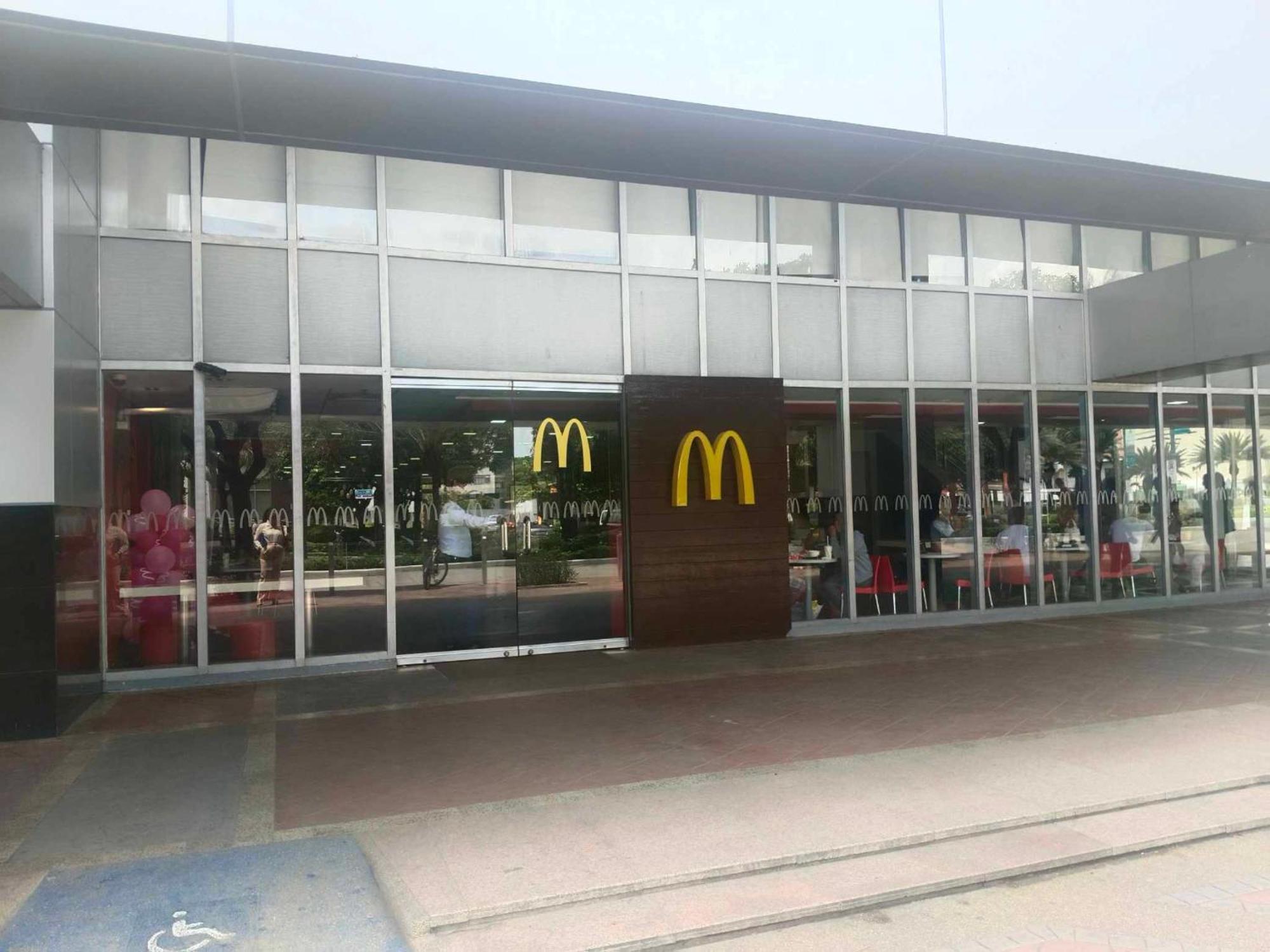 Mactan Newtown 2 Bedroom Near Mactan Airport *