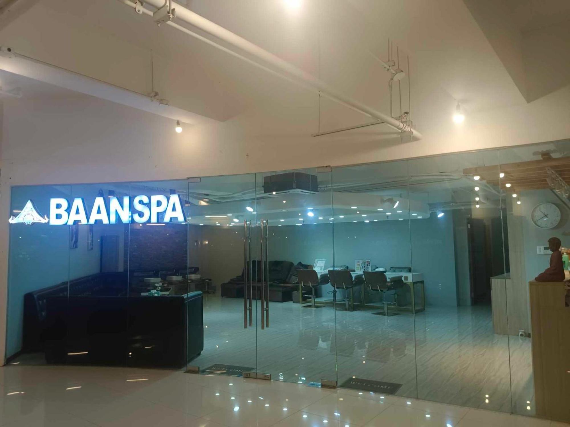 Mactan Newtown 2 Bedroom Near Mactan Airport *