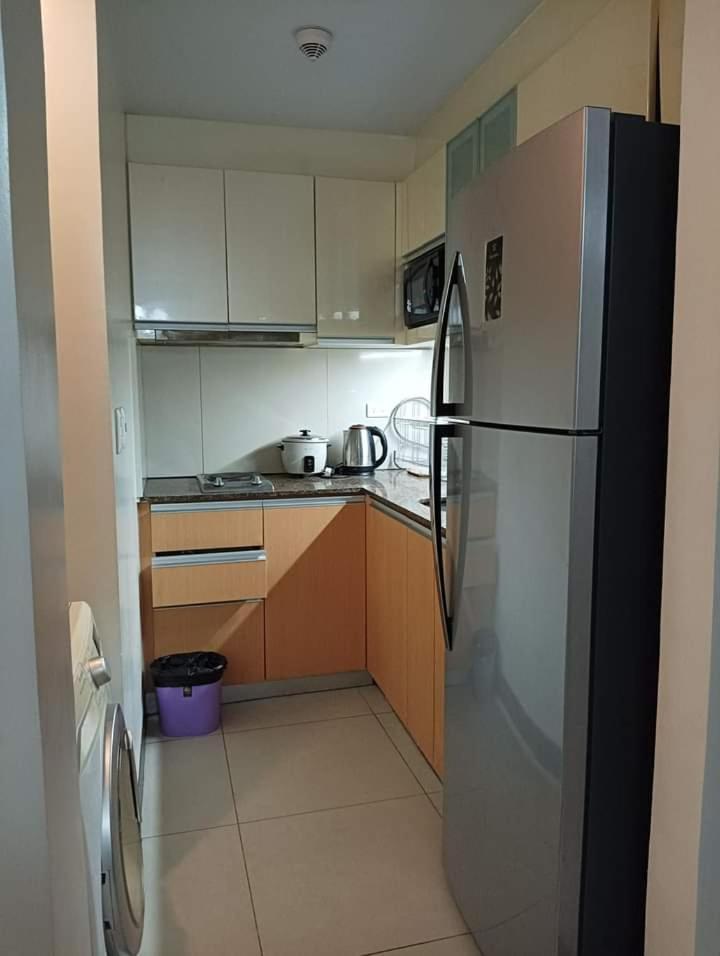 Mactan Newtown 2 Bedroom Near Mactan Airport * Punta Engaño