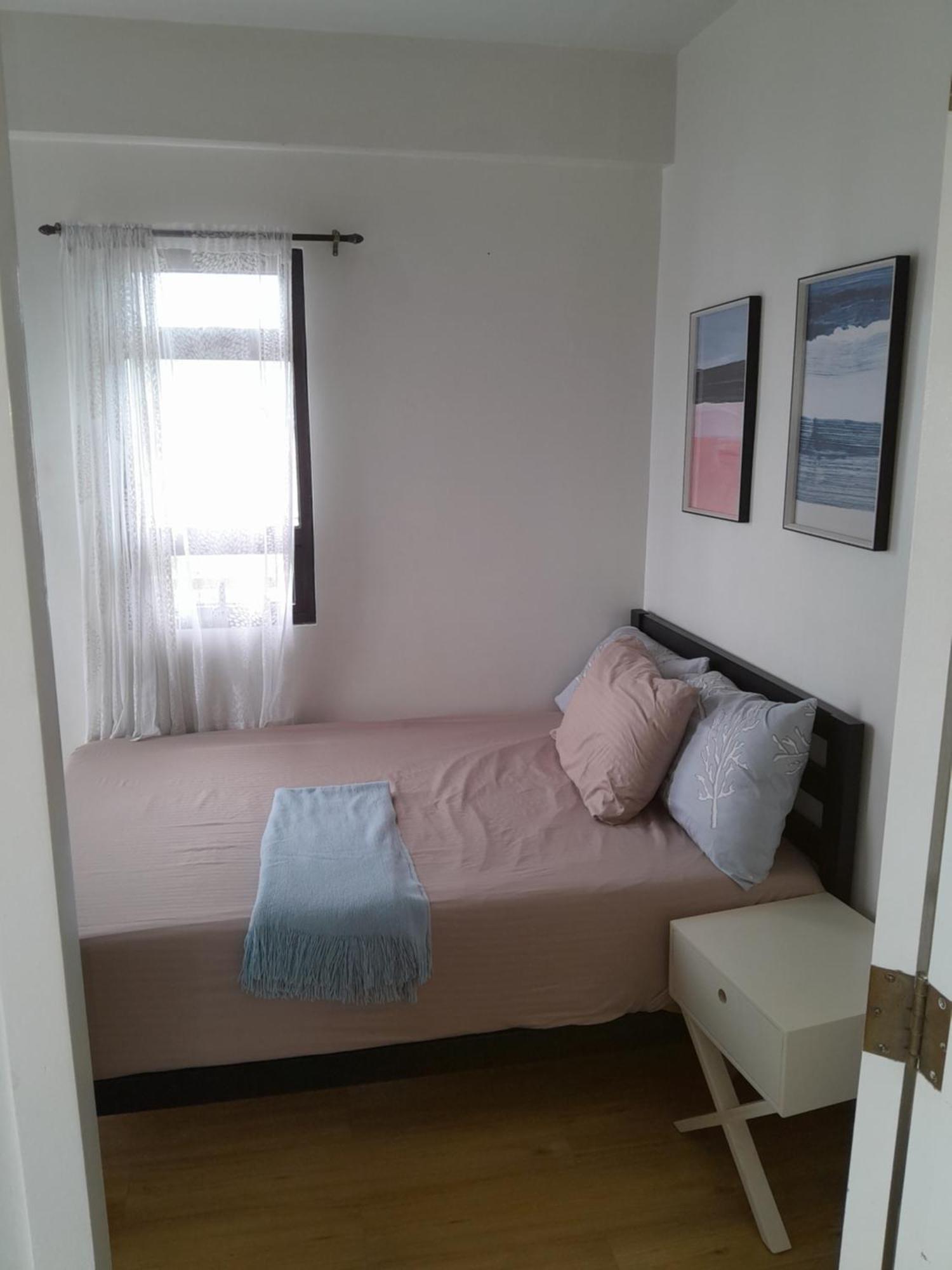 Apartment Brookridge