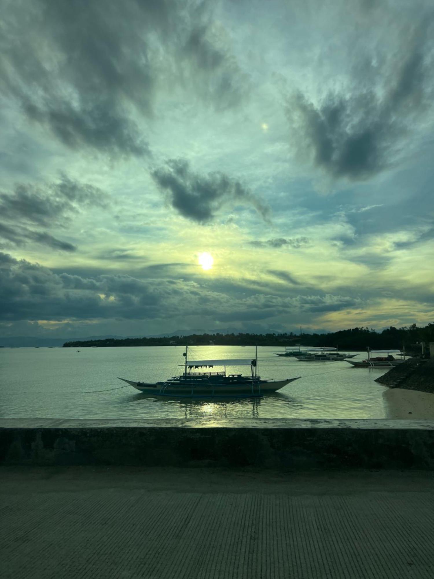 Kabansoy Haven