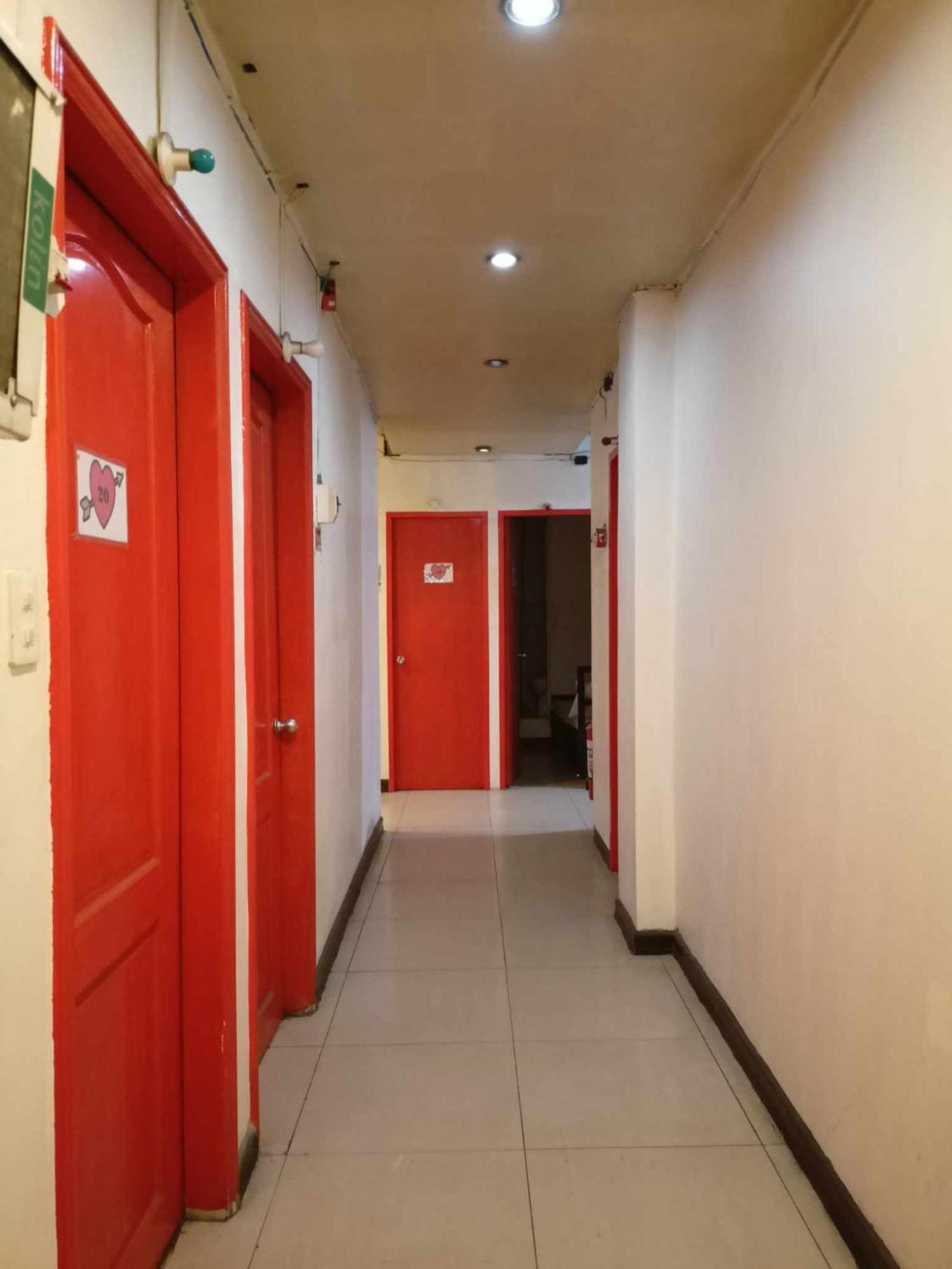 Wjv Basak Branch *
