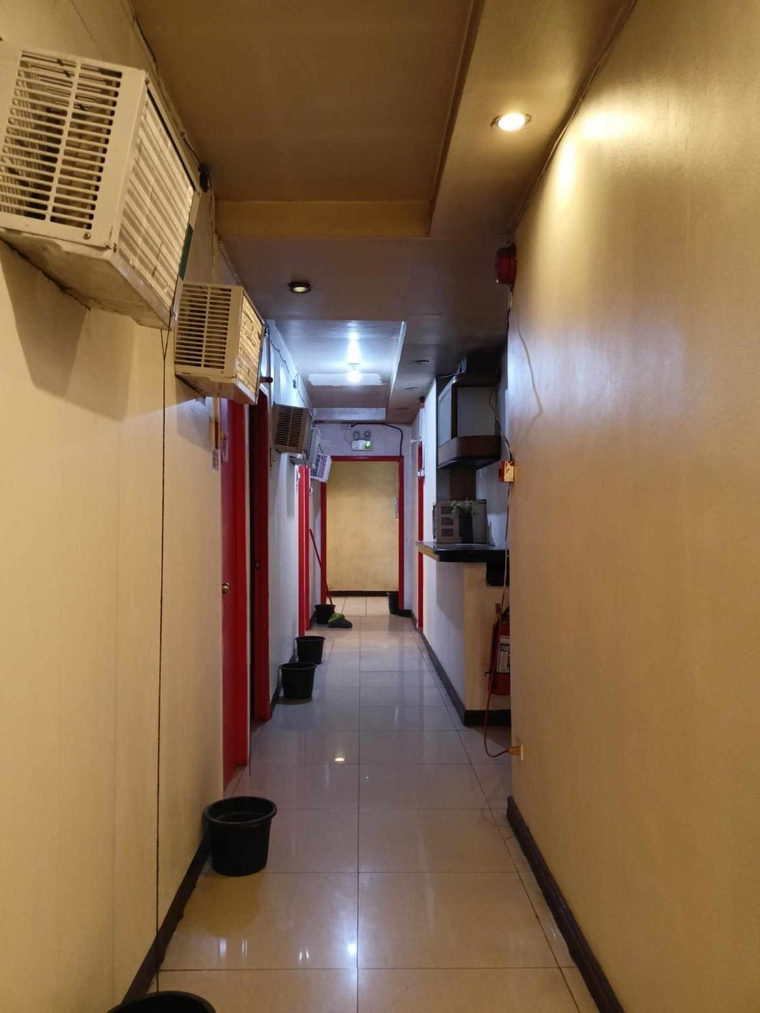 Wjv Basak Branch * Mandaue City
