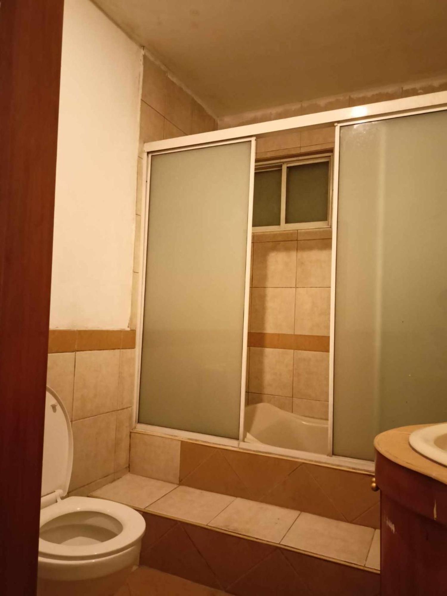 Wjv Basak Branch Apartment Mandaue City