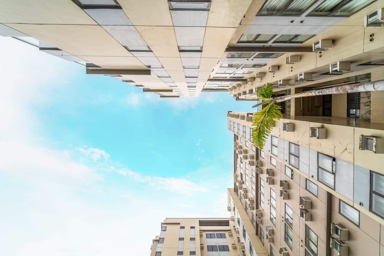 , Wifi Up To 100mbps , Infinity Pool Apartment *