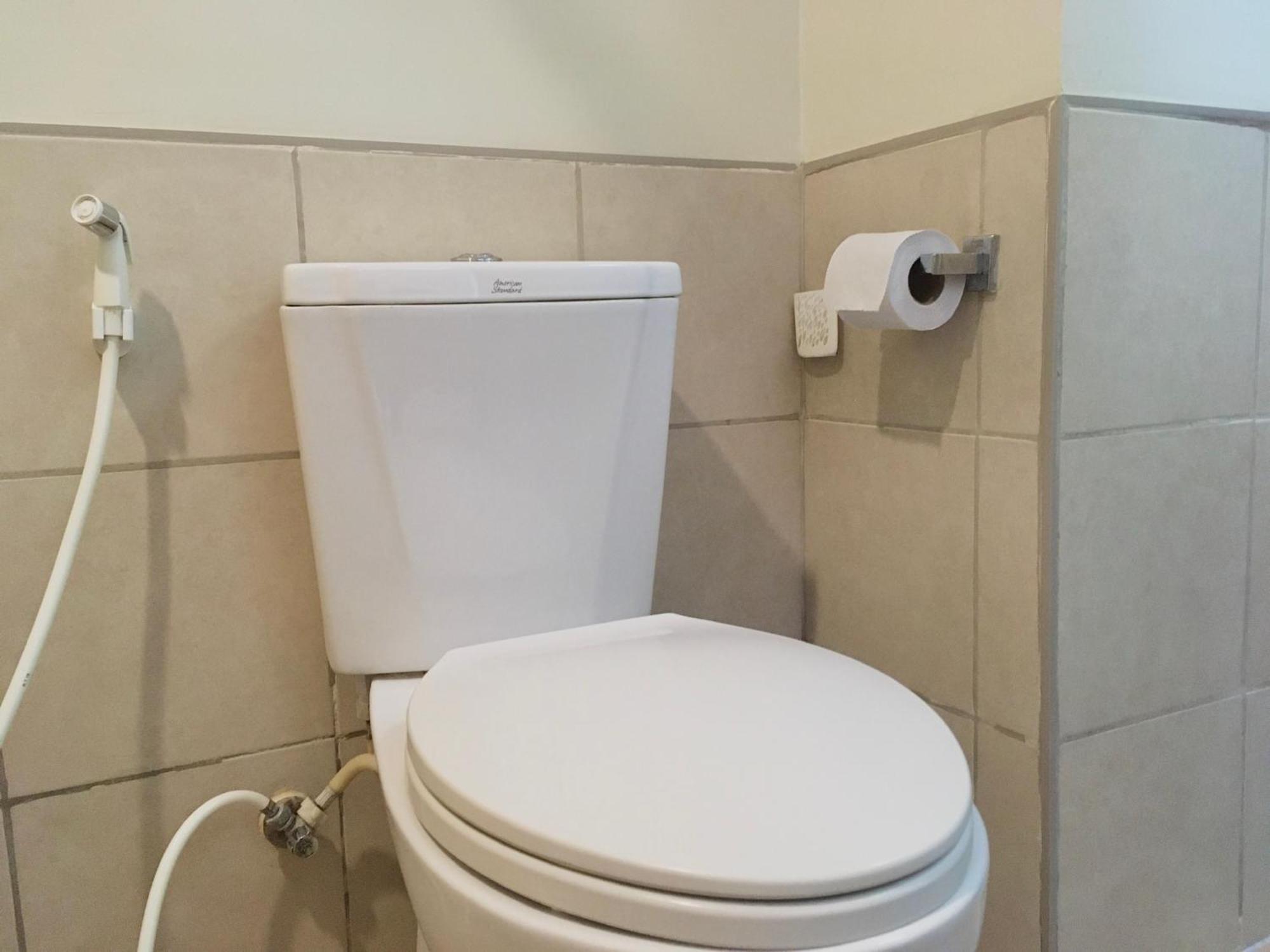 , Wifi Up To 100mbps , Infinity Pool Apartment *