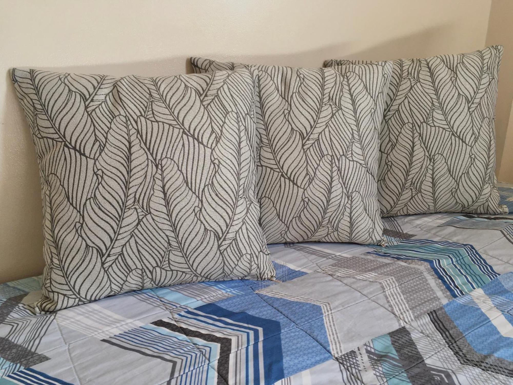 Apartment , Wifi Up To 100mbps , Infinity Pool Cebu