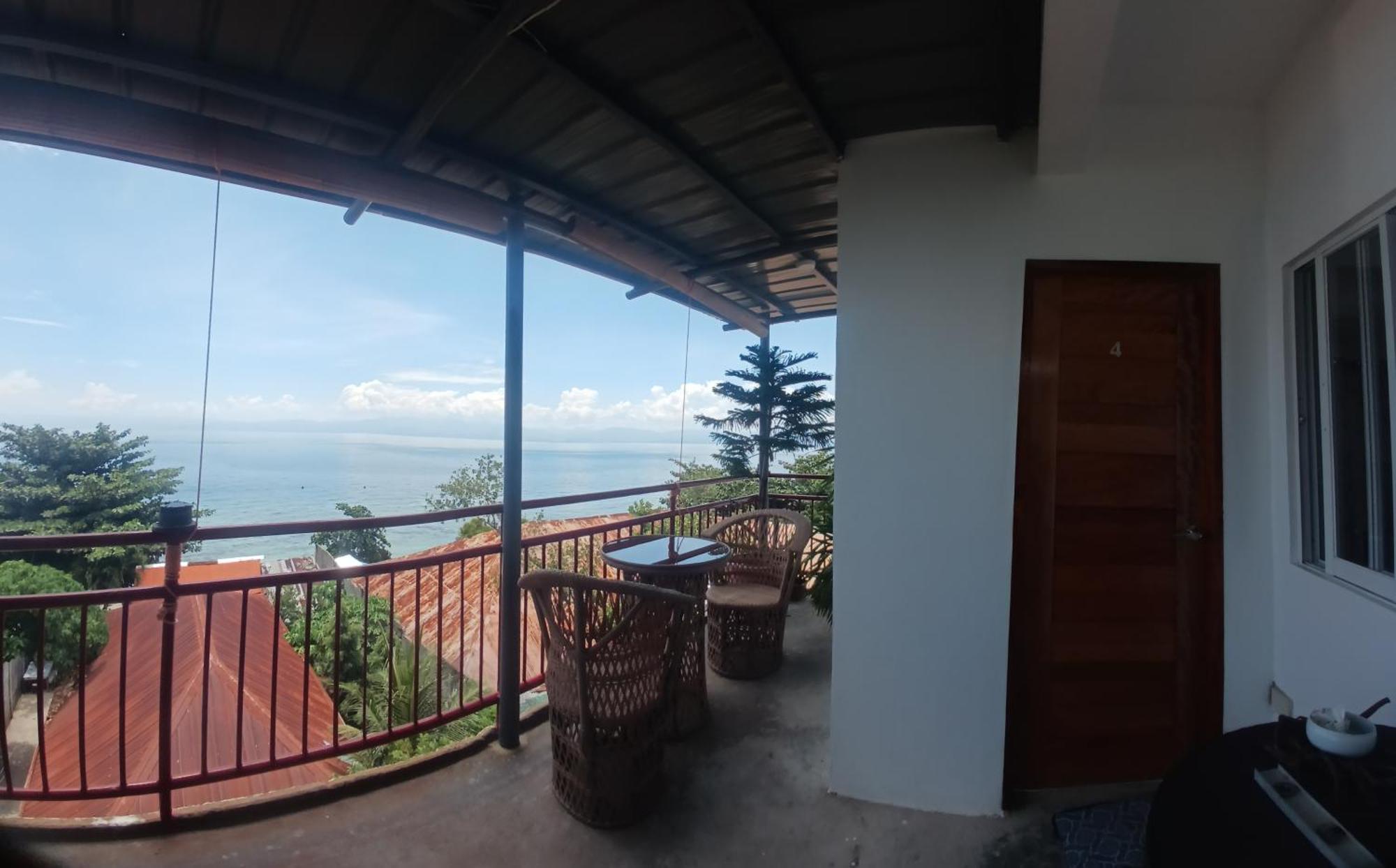 Hotel Strandhaus Condotel *