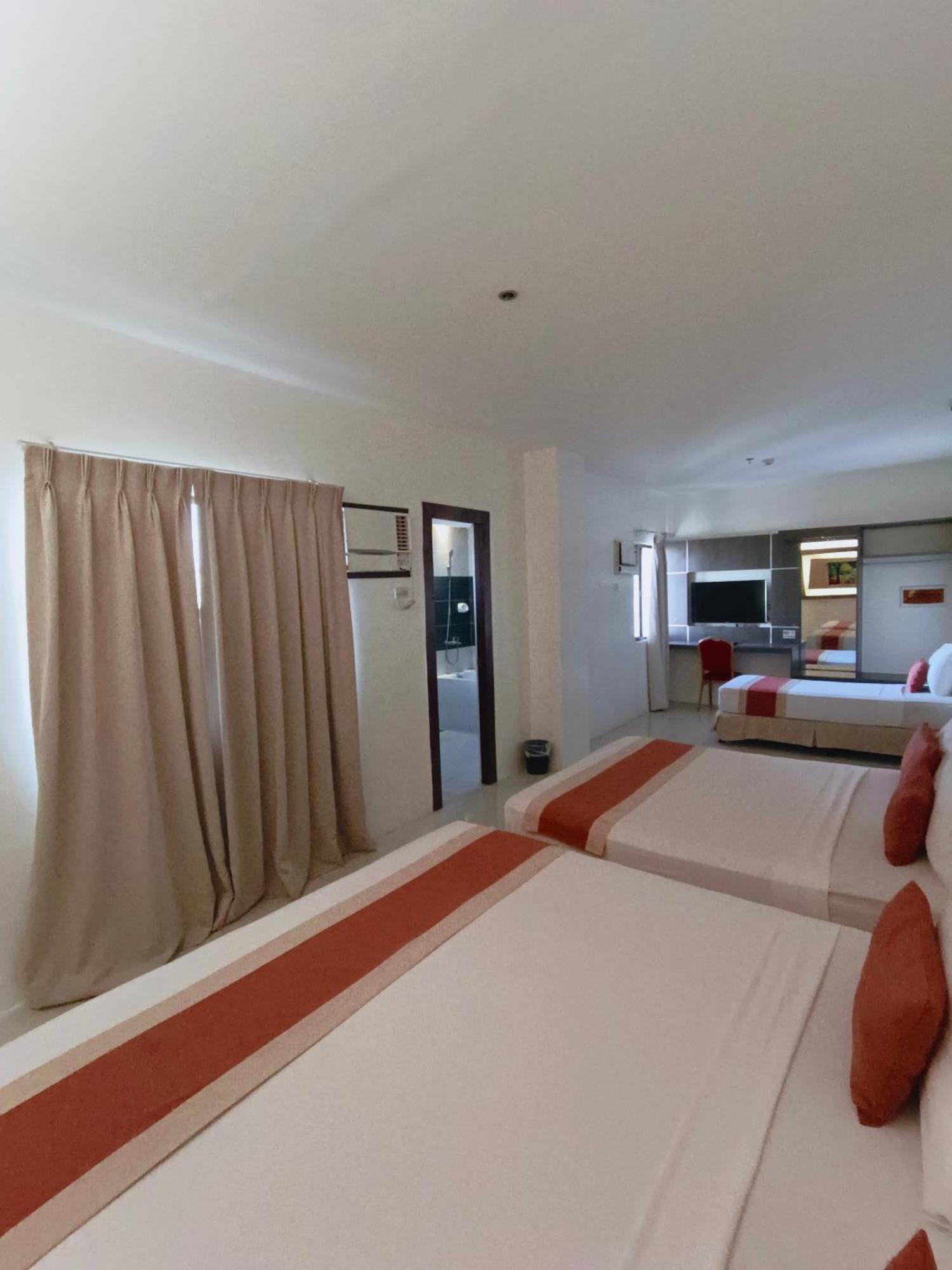 Southpole Hotel 3*