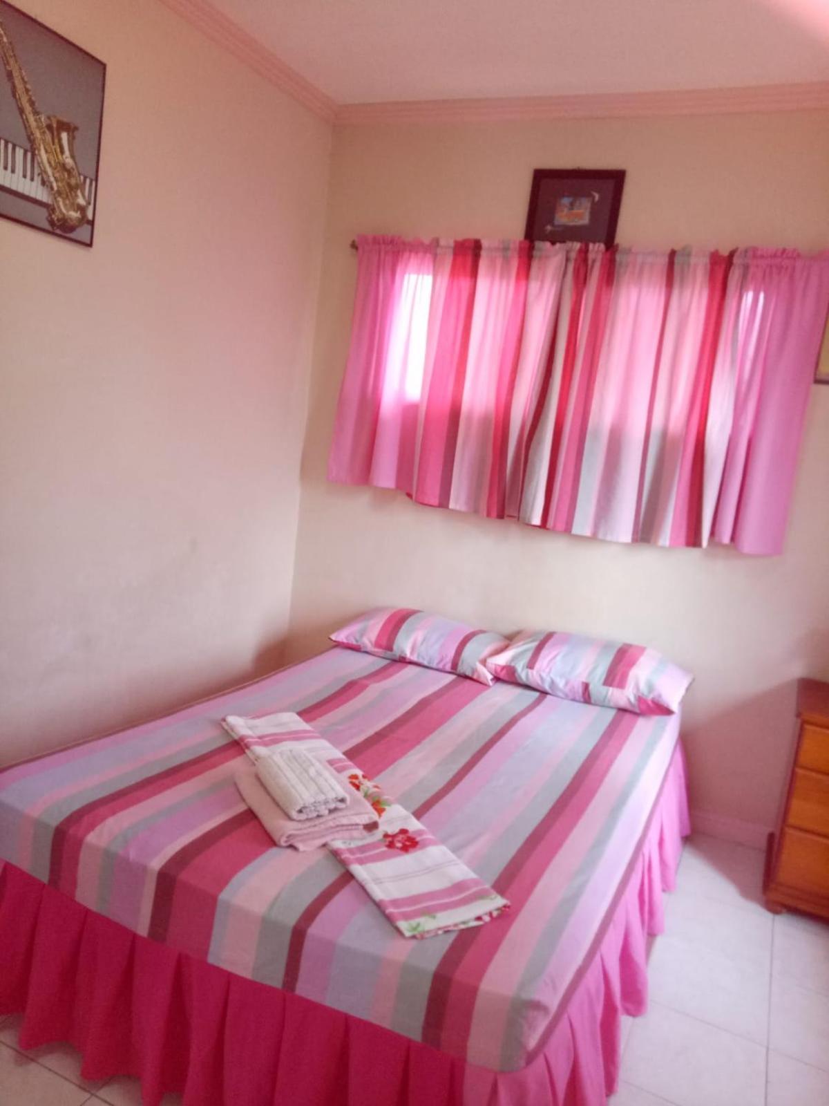 Apartment Mactan Island Lapu Lapu Gallery: Beachside Retreat With Dual Ac Gabi