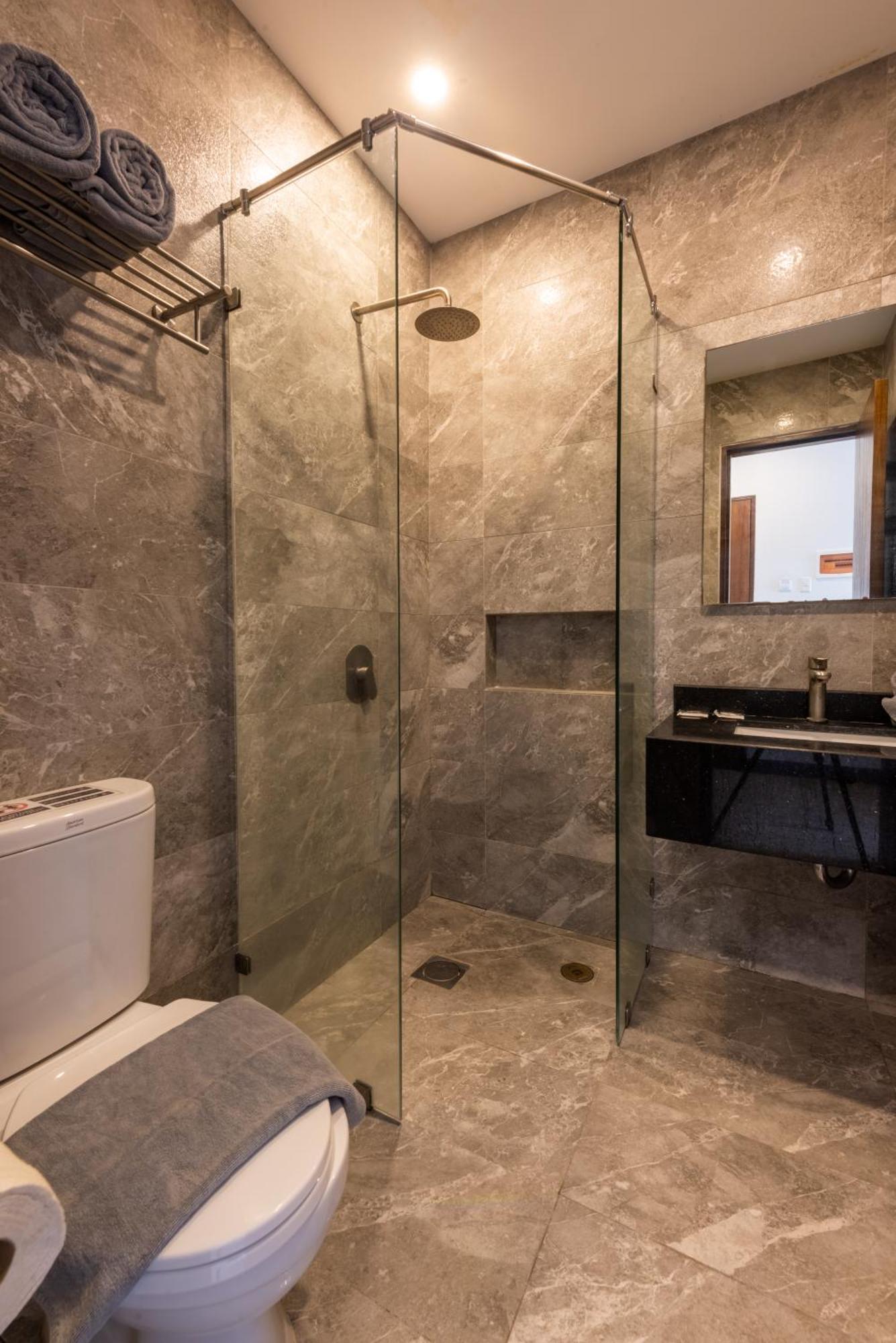 Hotel One Cebu