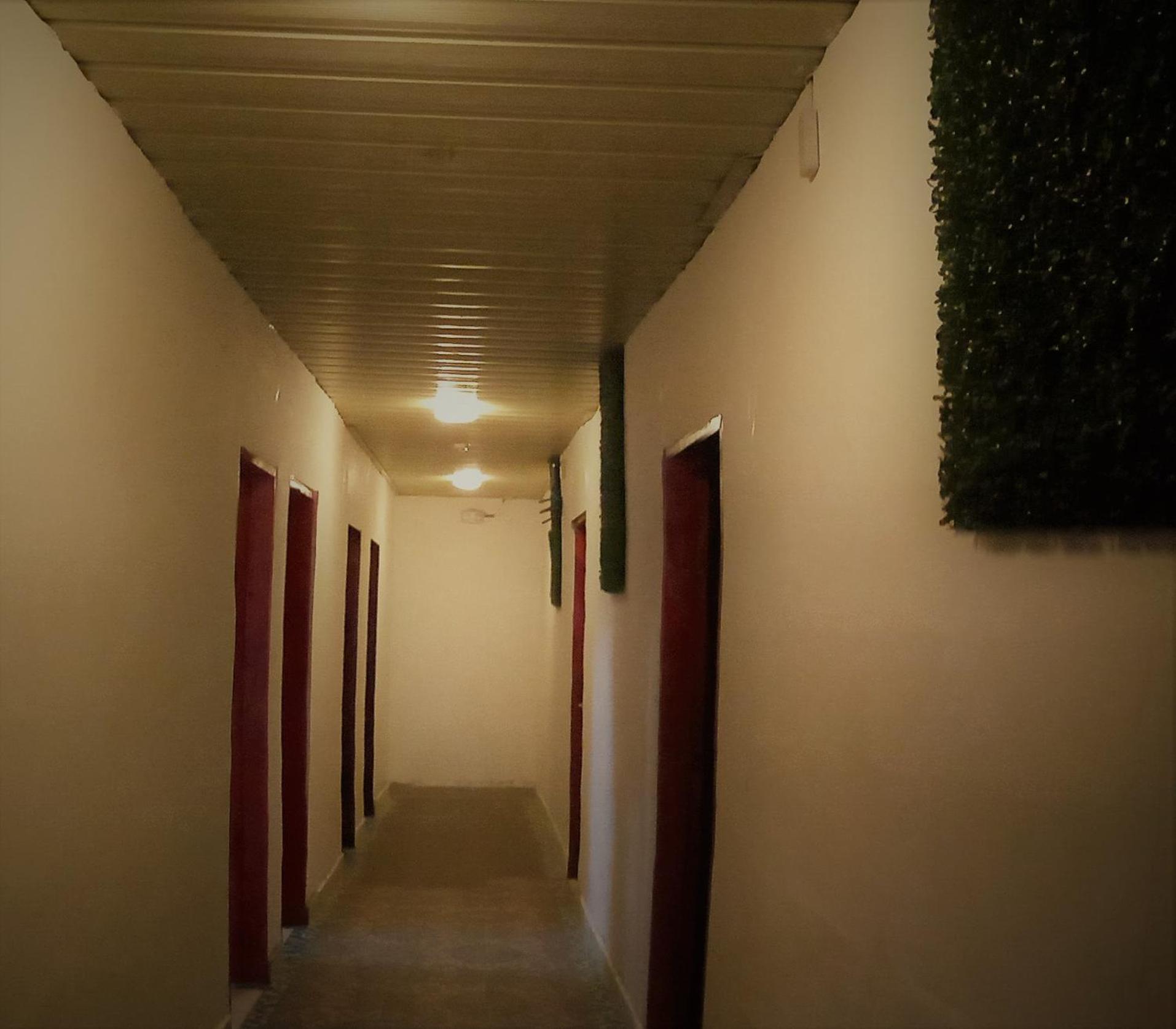 Bnt bahay-panuluyan 2*