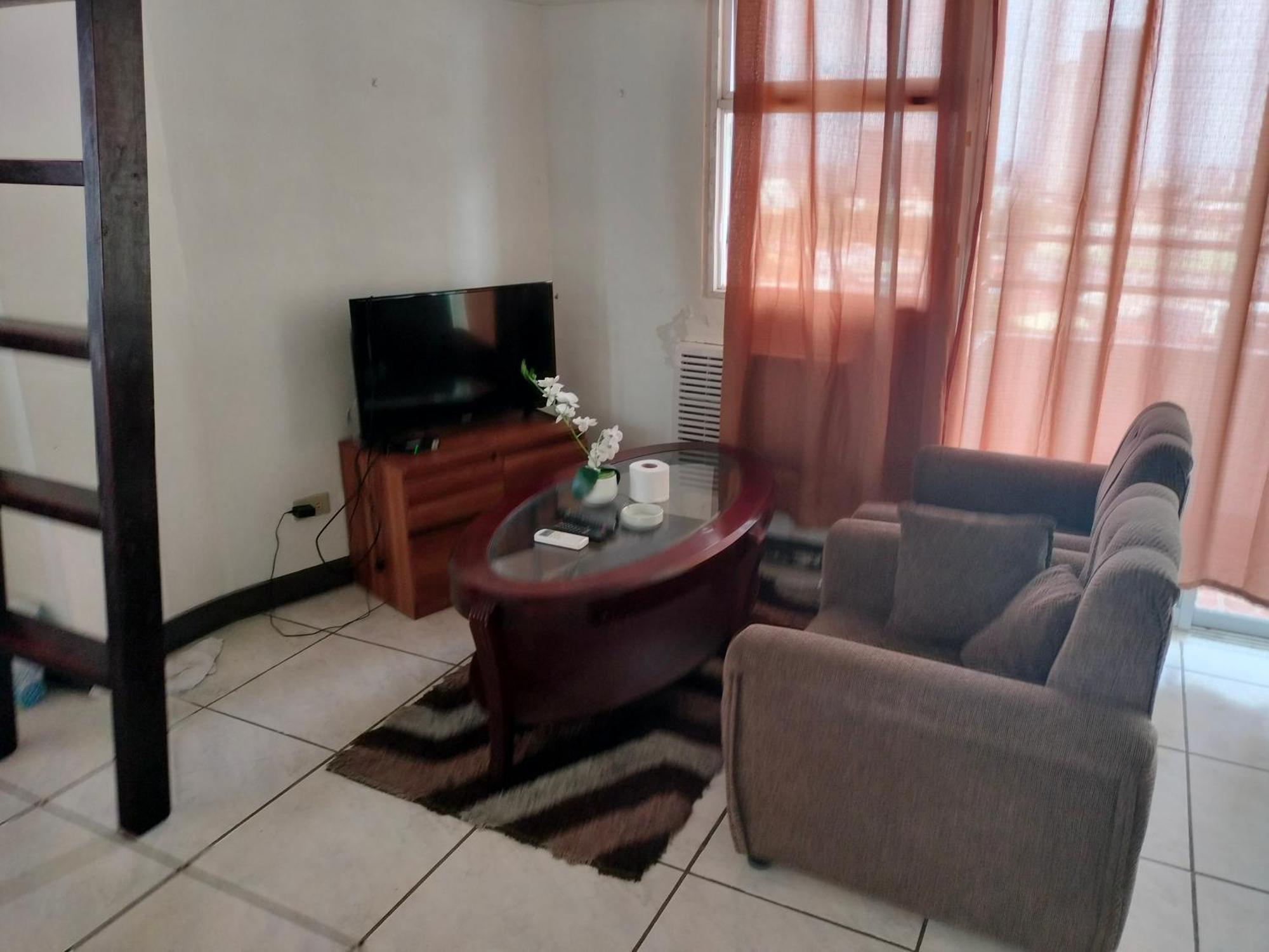 Obaid Condotels Apartment Cebu