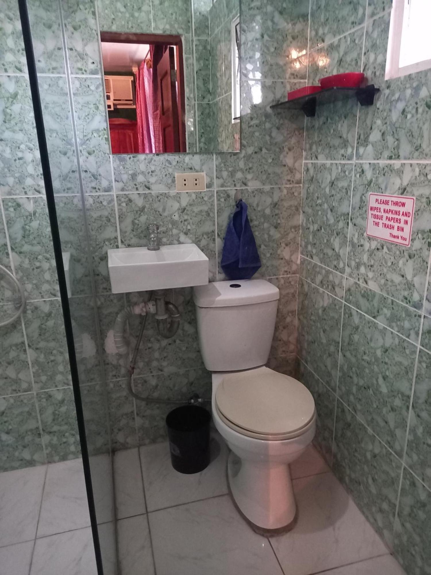 motel Germaroze 3*