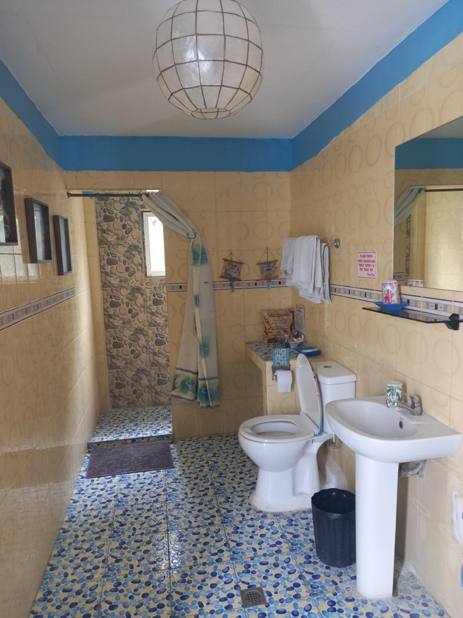 motel Germaroze