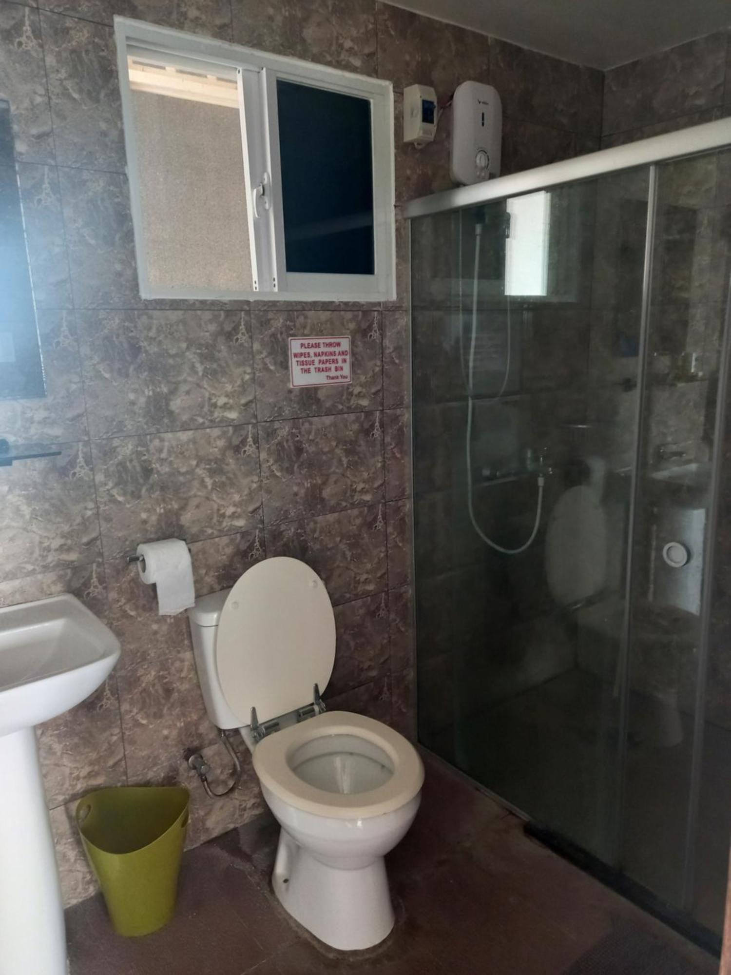 motel Germaroze 3*