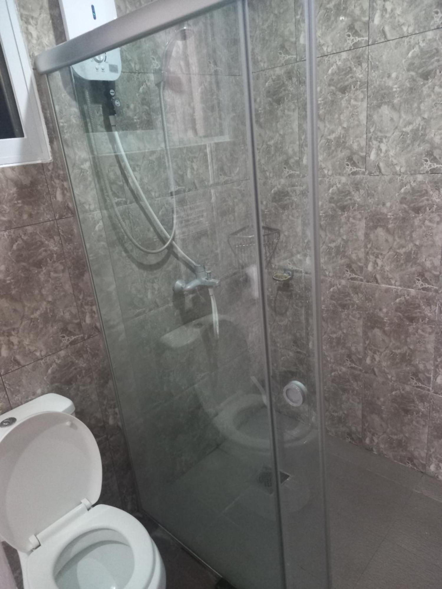 Germaroze 3* Oslob