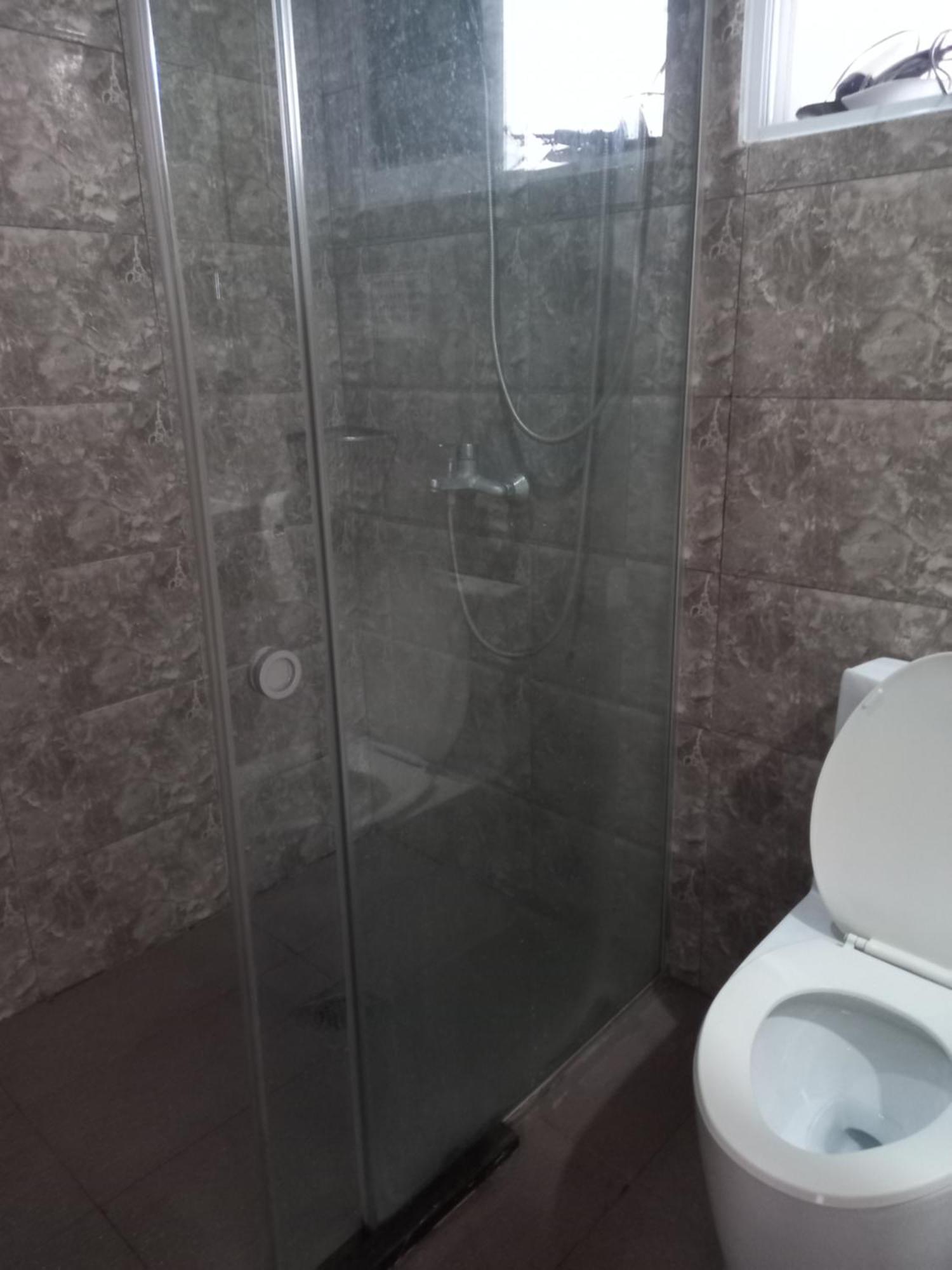 Germaroze motel 3*