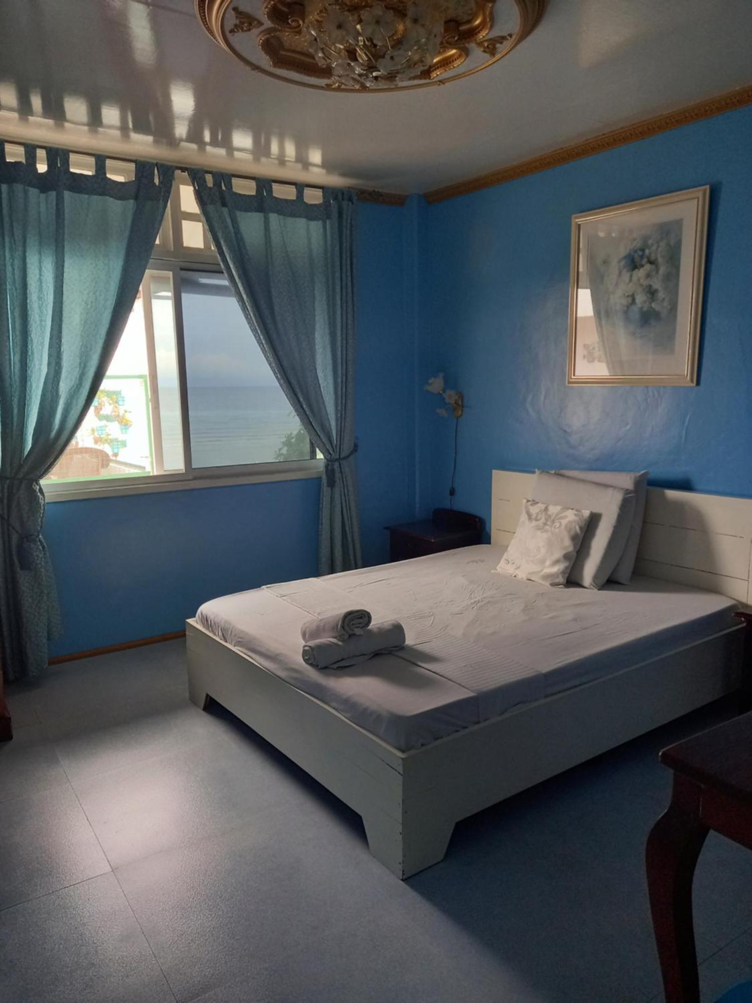 motel Germaroze