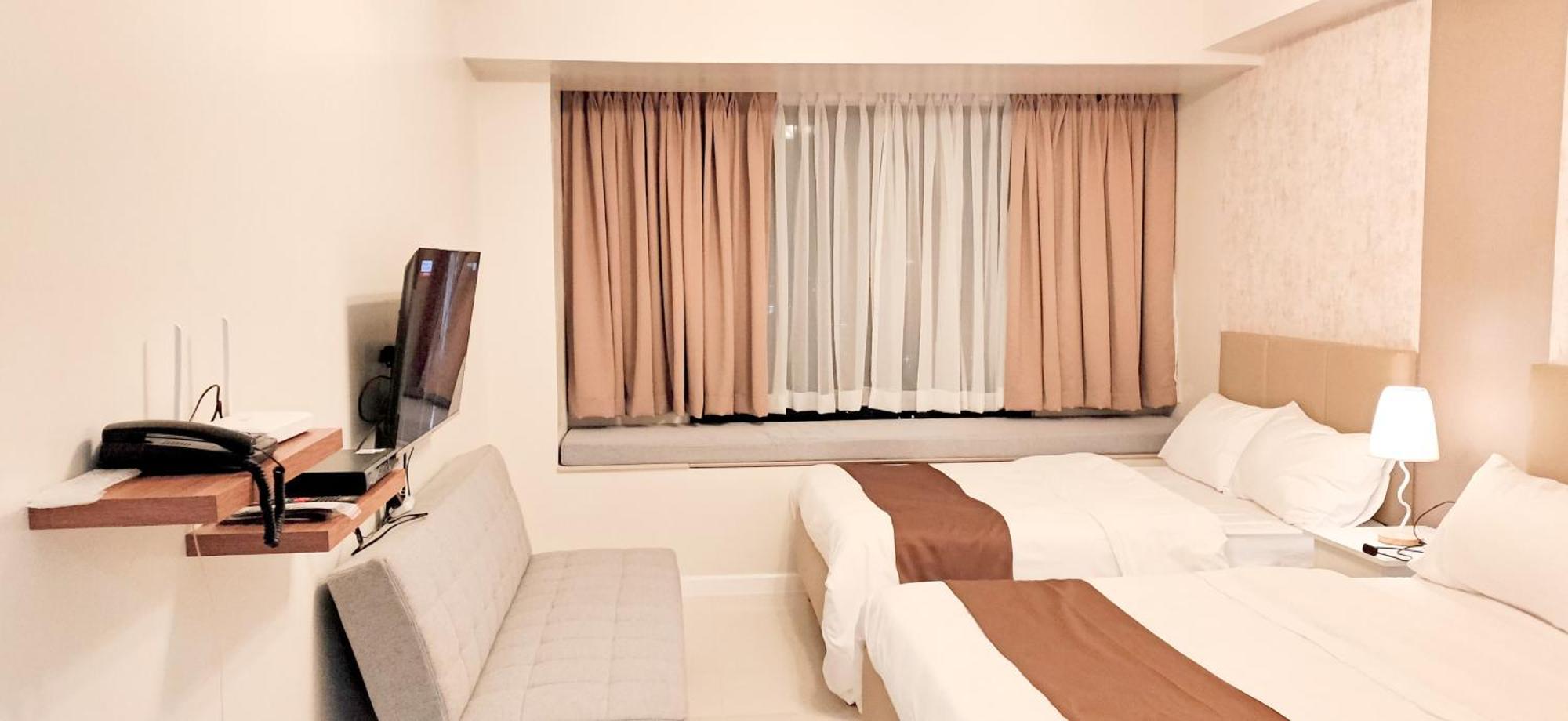 Mandani Bay Cebu Near Cdu And Parkmall * Mandaue