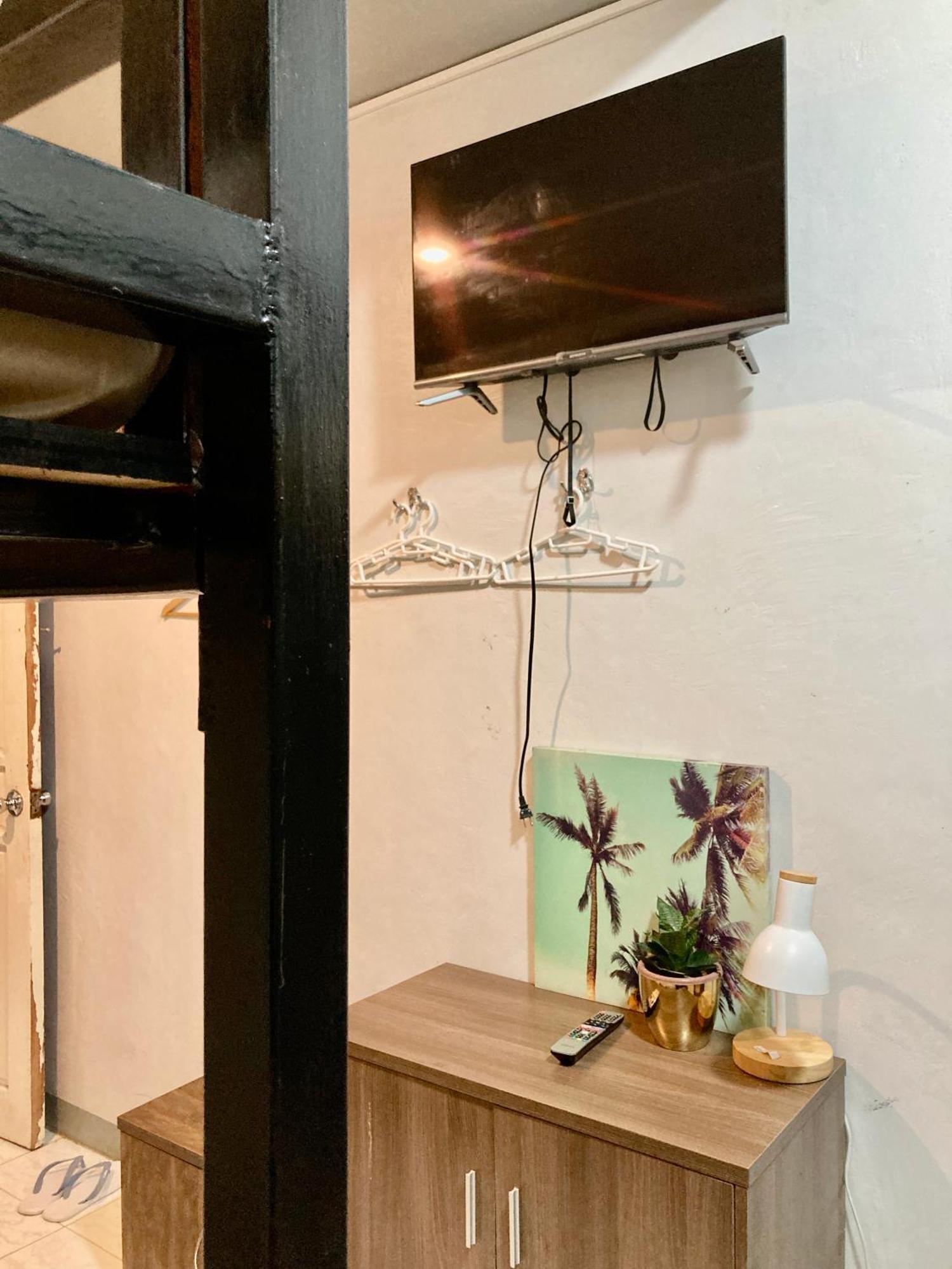 Barrio House Mactan Lapu-Lapu City