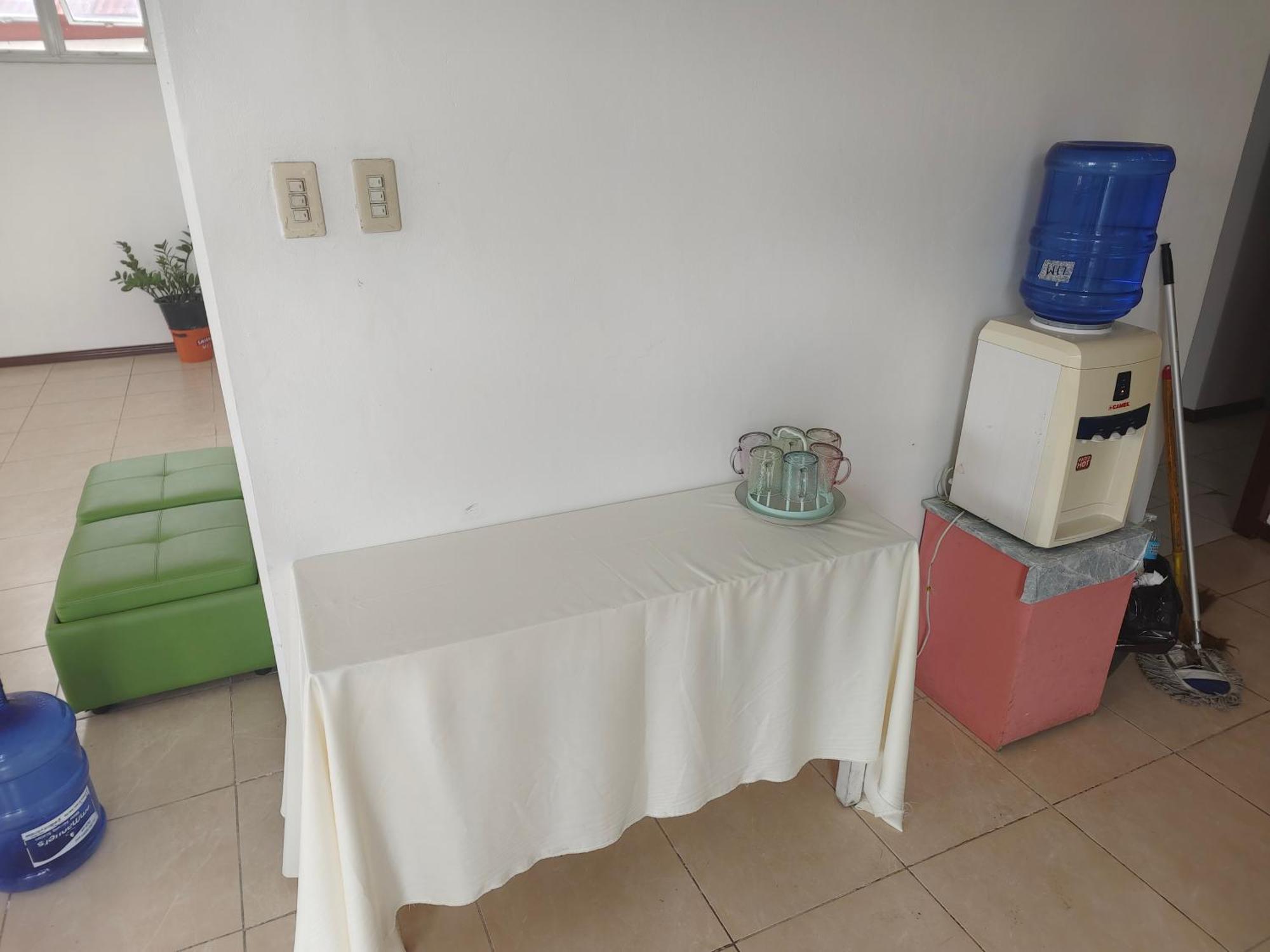 Lahug Homestay Cebu