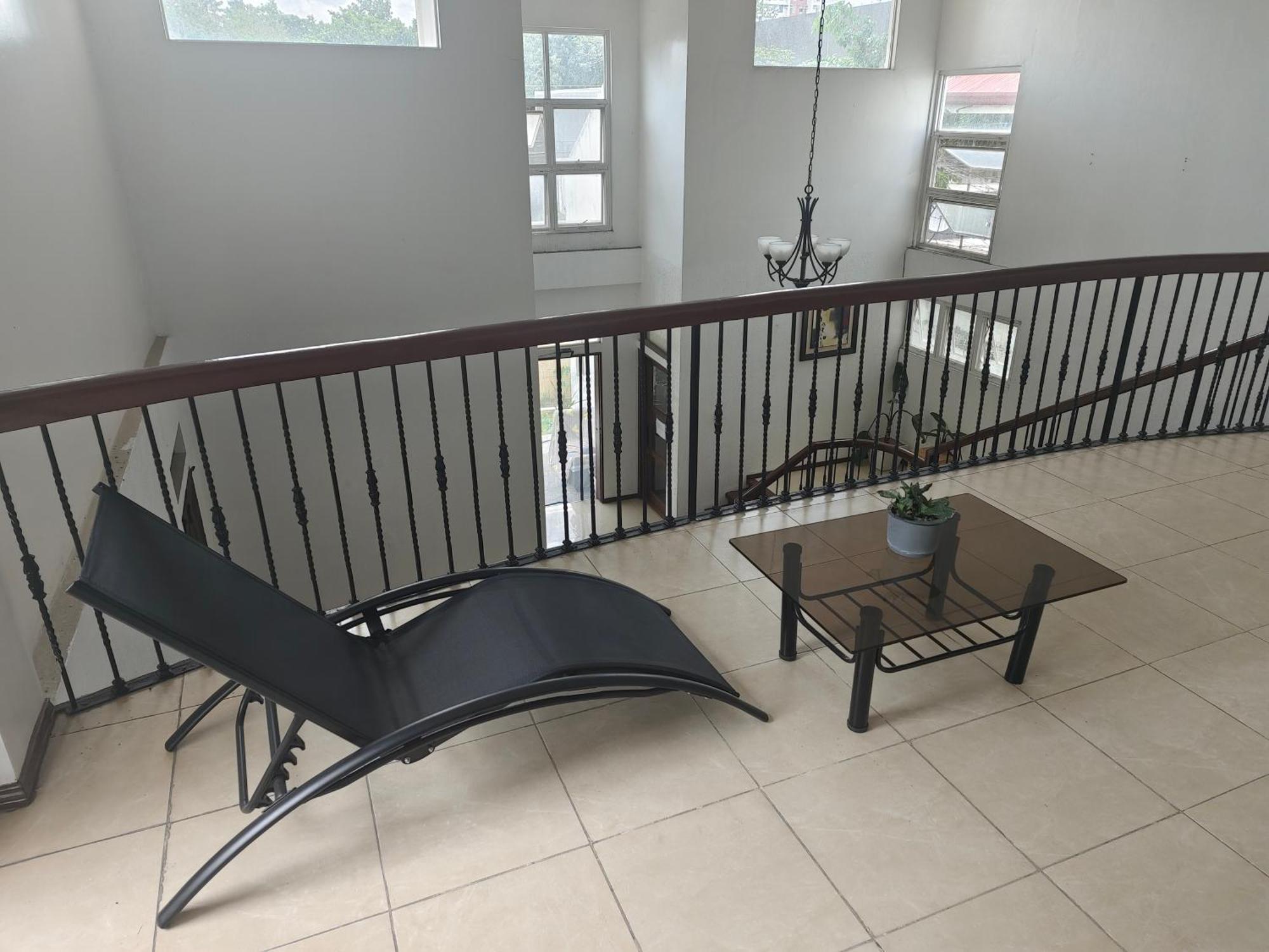 Lahug Homestay Cebu