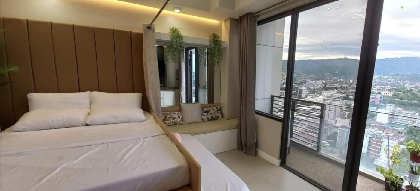 Aparthotel Midtown Cebu