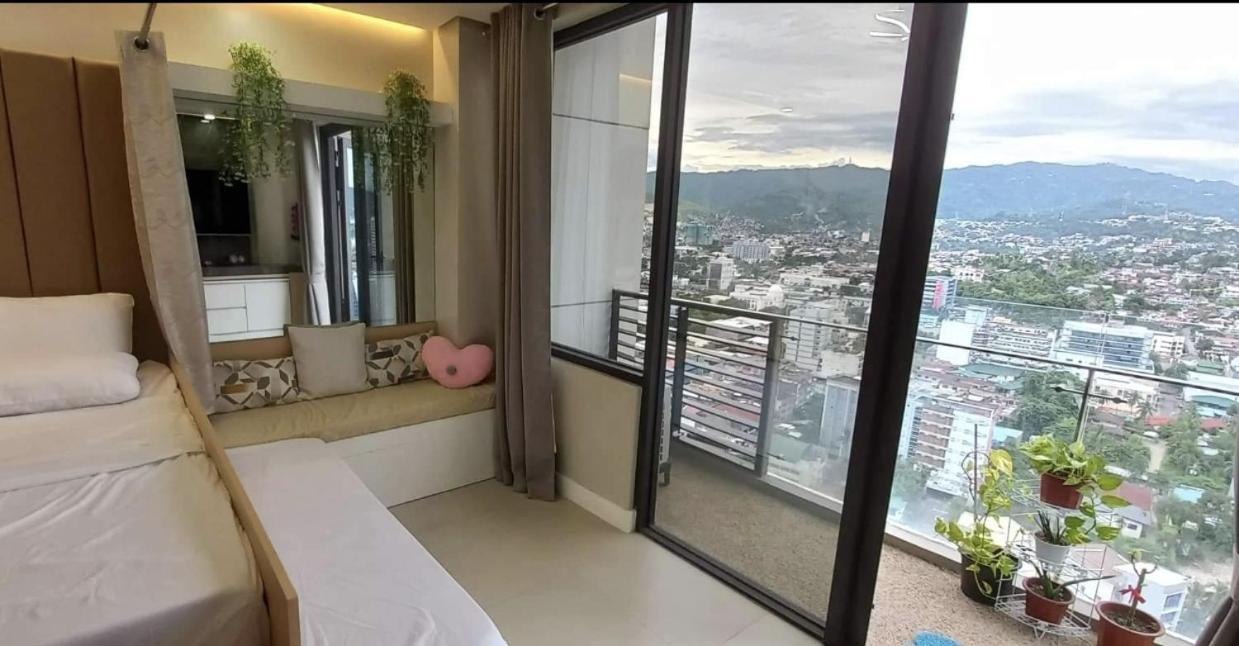 Midtown Aparthotel *