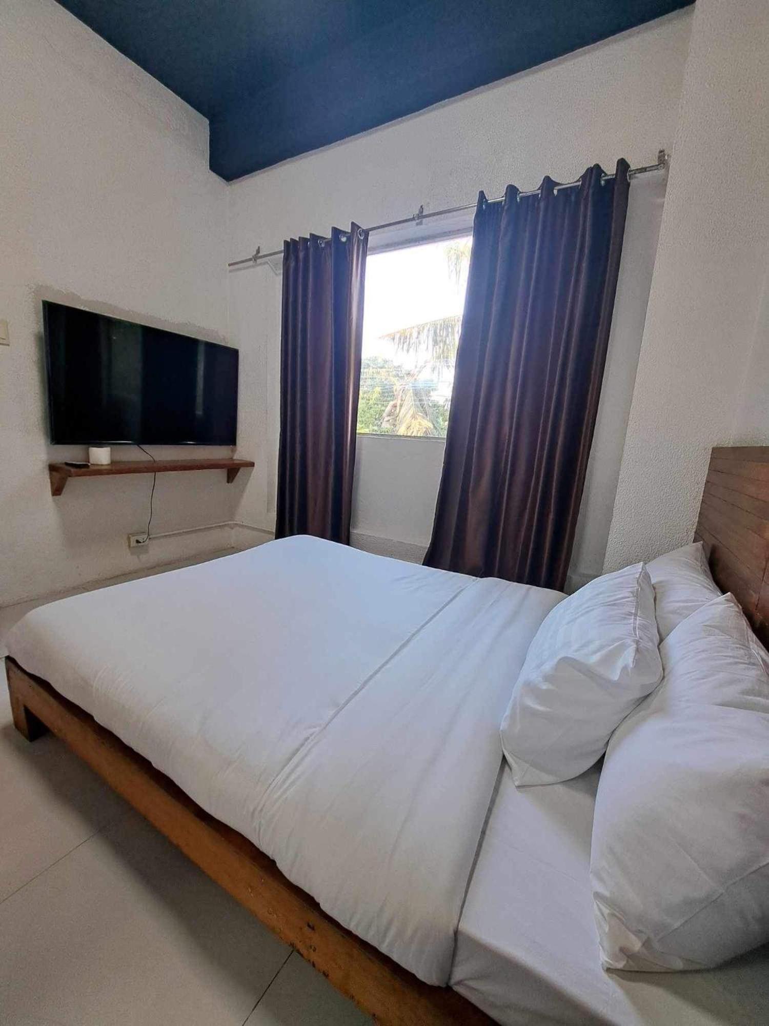 La Place Lapu-Lapu City