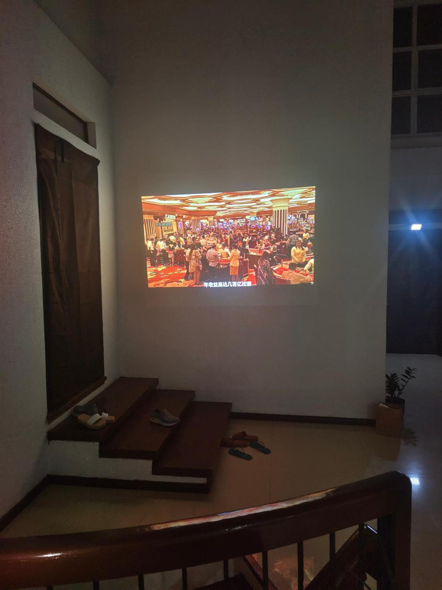 Lahug Cebu