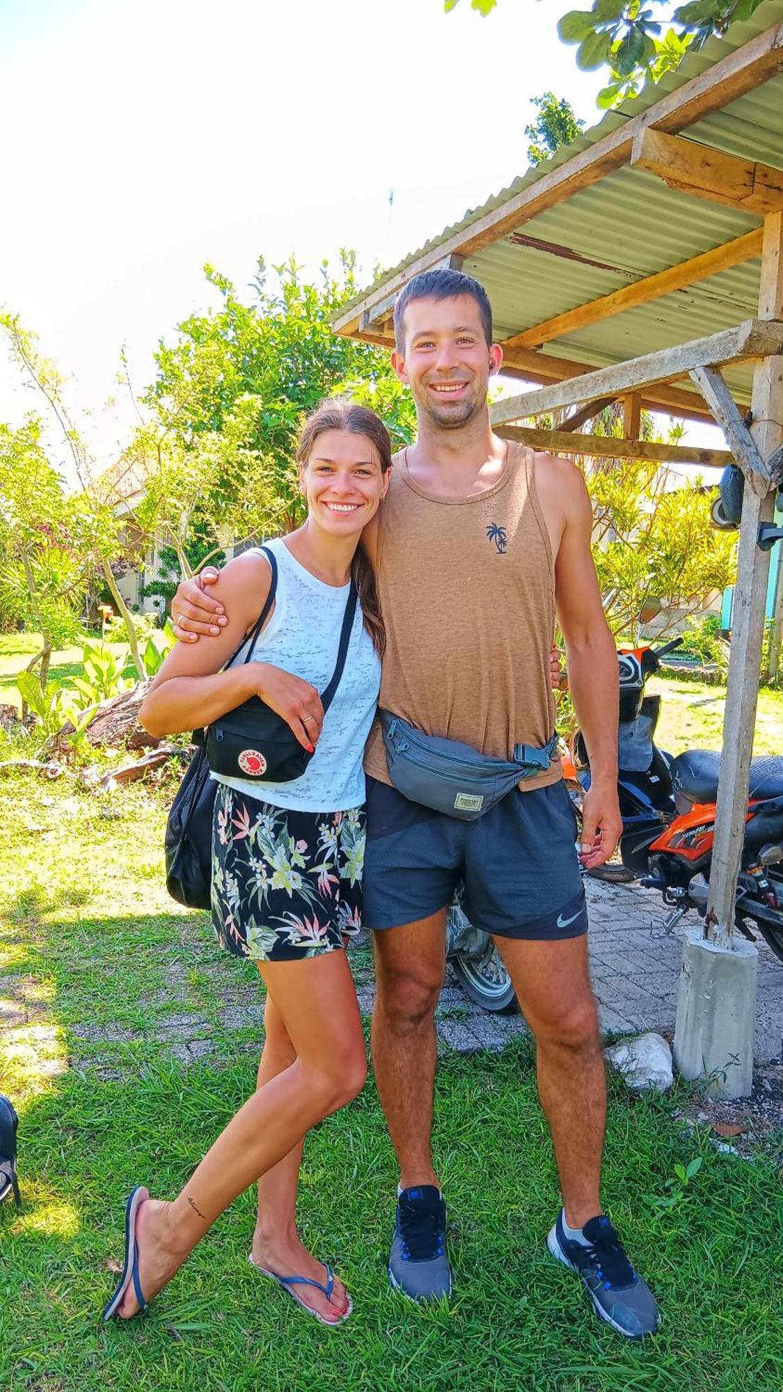 House Of Tamse Laagans ' Badian