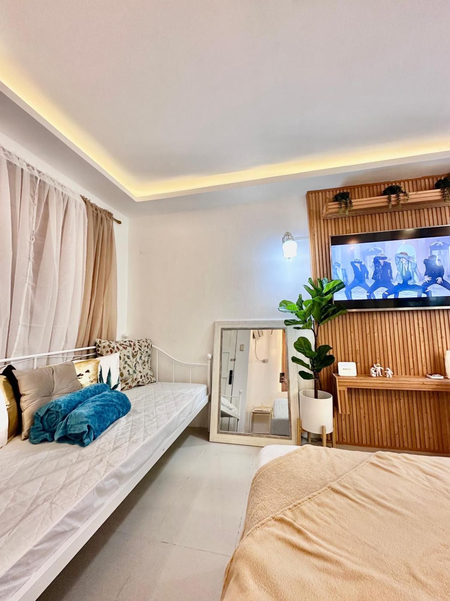 Queen Size In Cebu