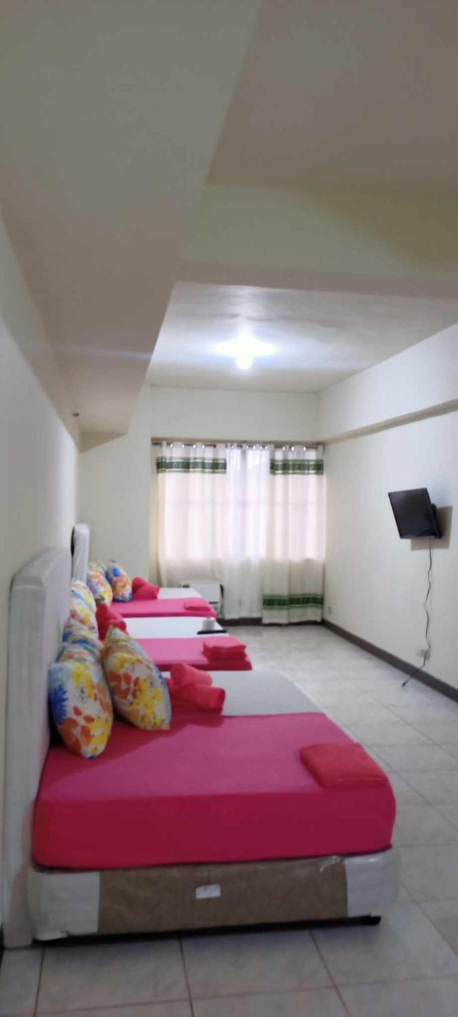Obaid Condotels Cebu