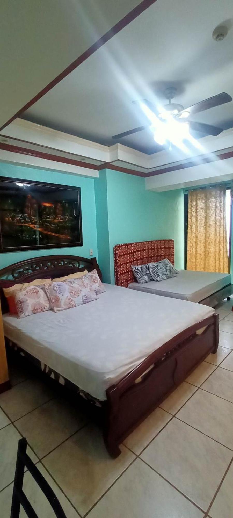Obaid Condotels Apartment *
