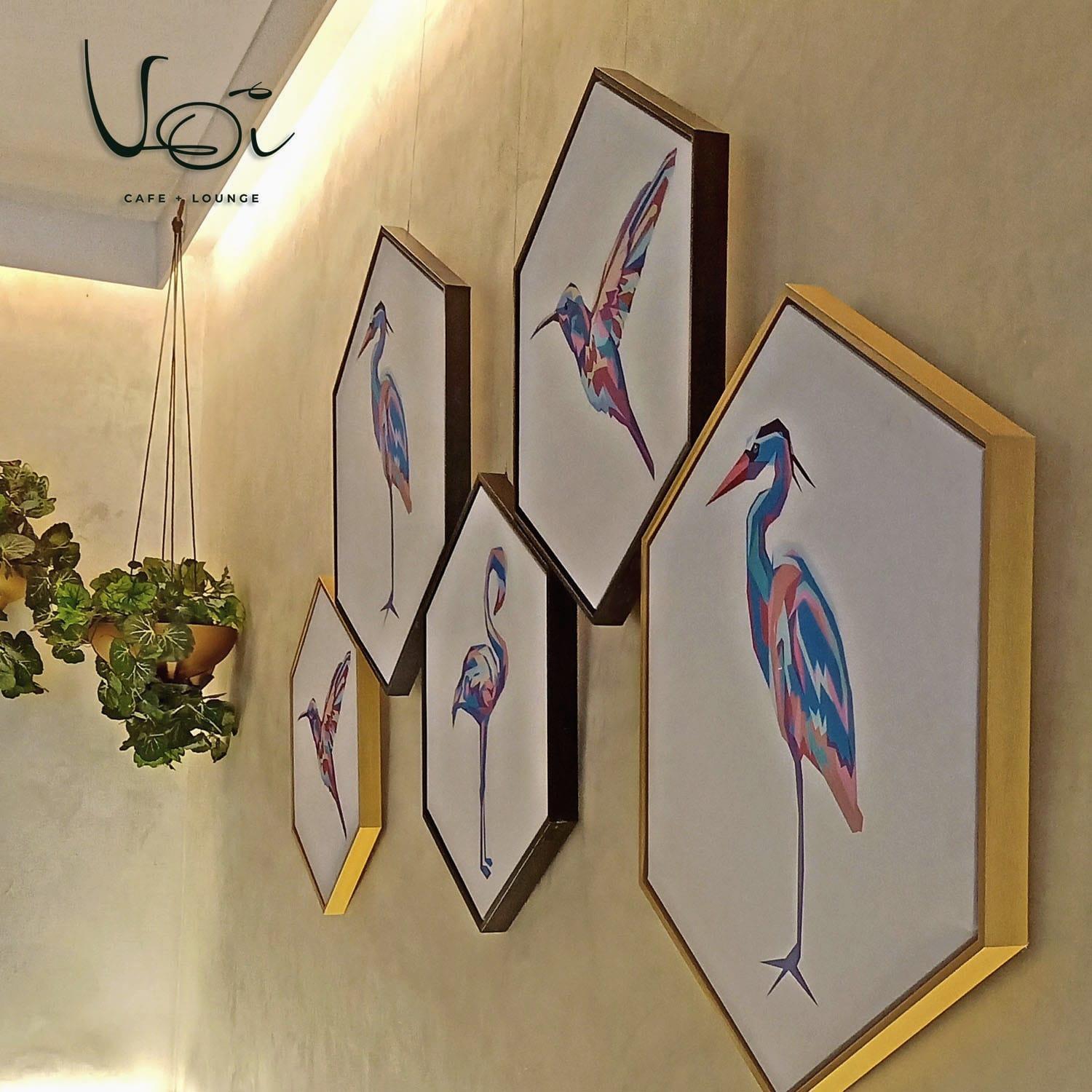 Hotel Diamond And Residences Cebu