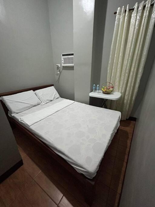 Apartment Benkz Cebu