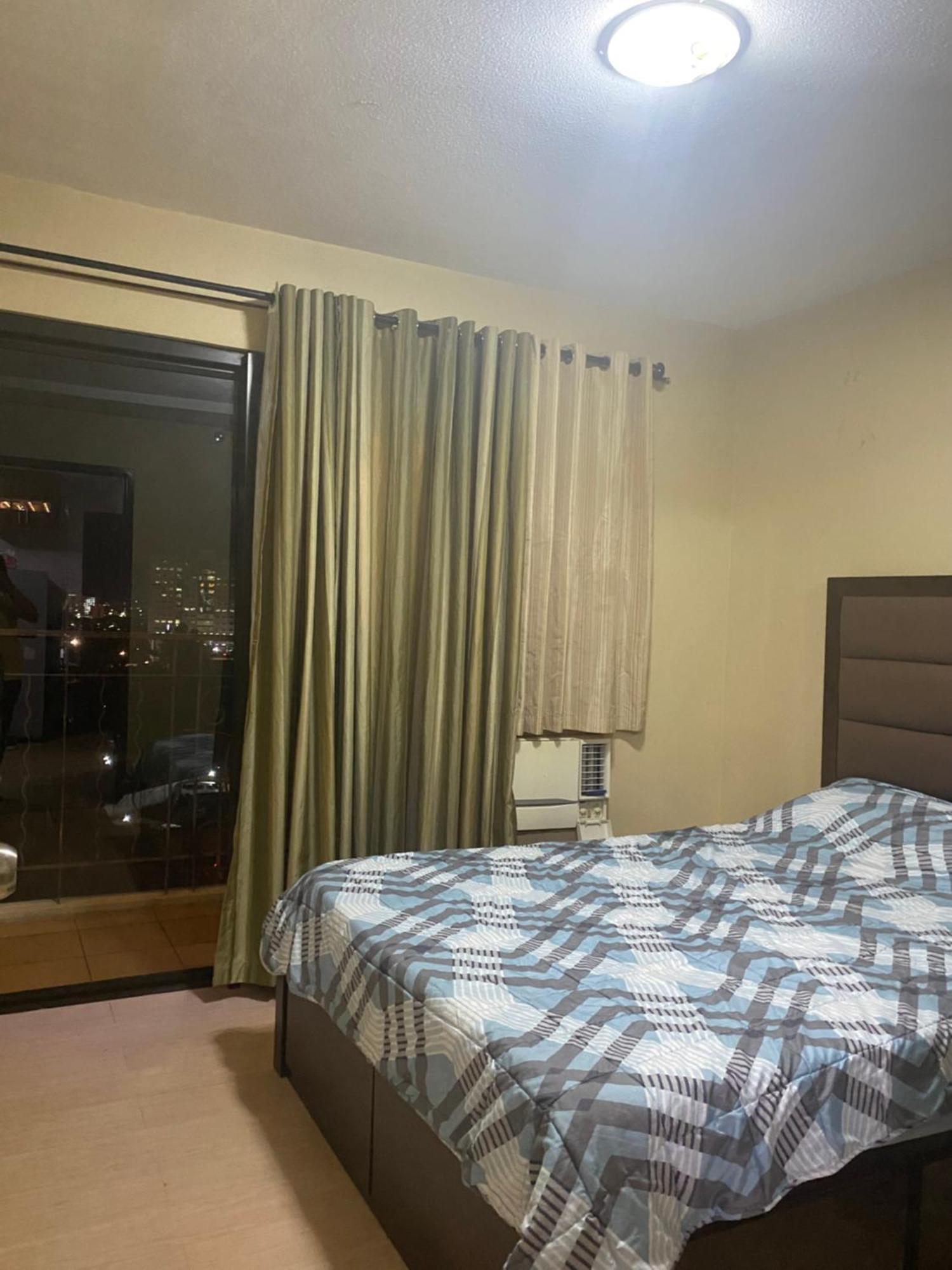 2 Bedroom -one Oasis