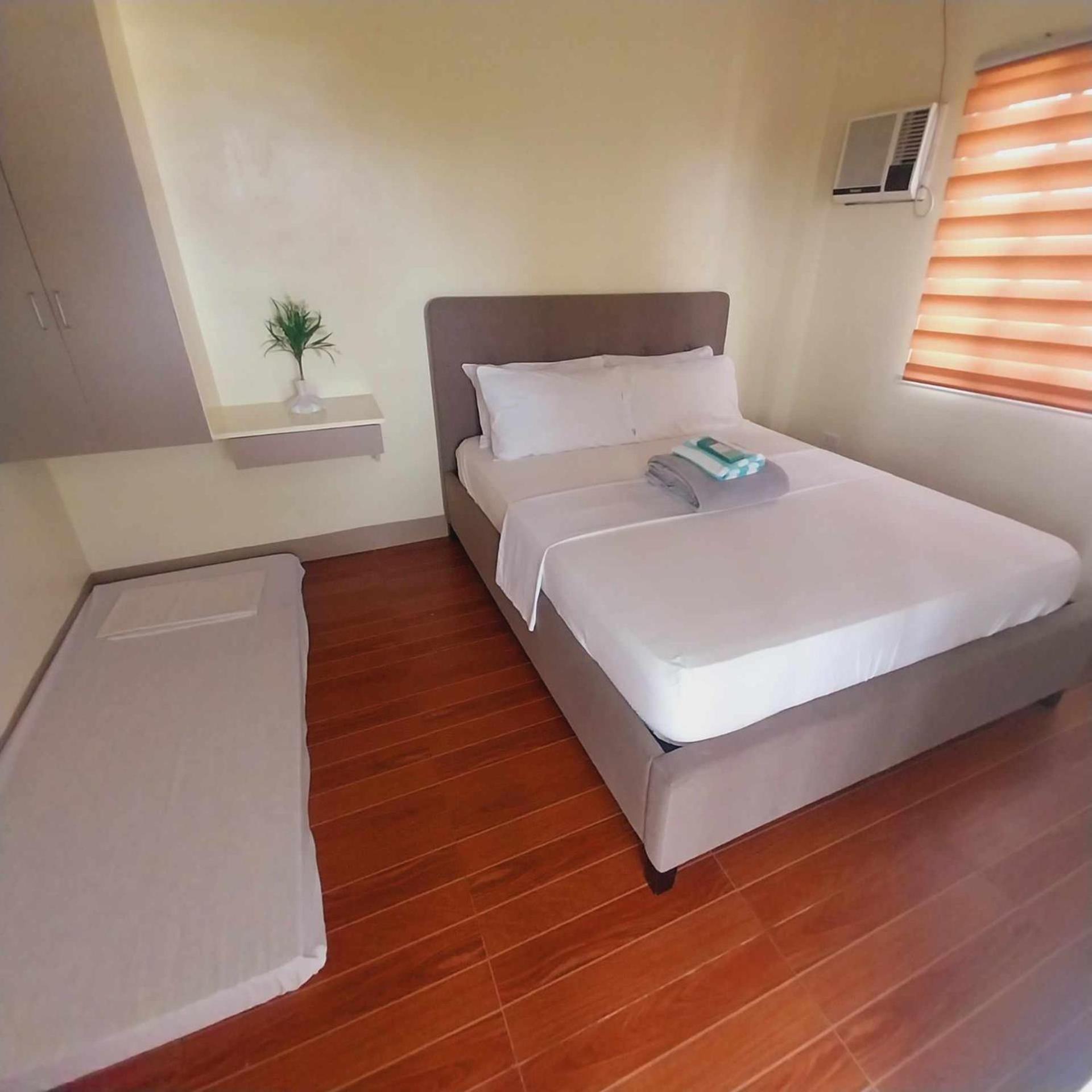 Eli's Villa Cebu