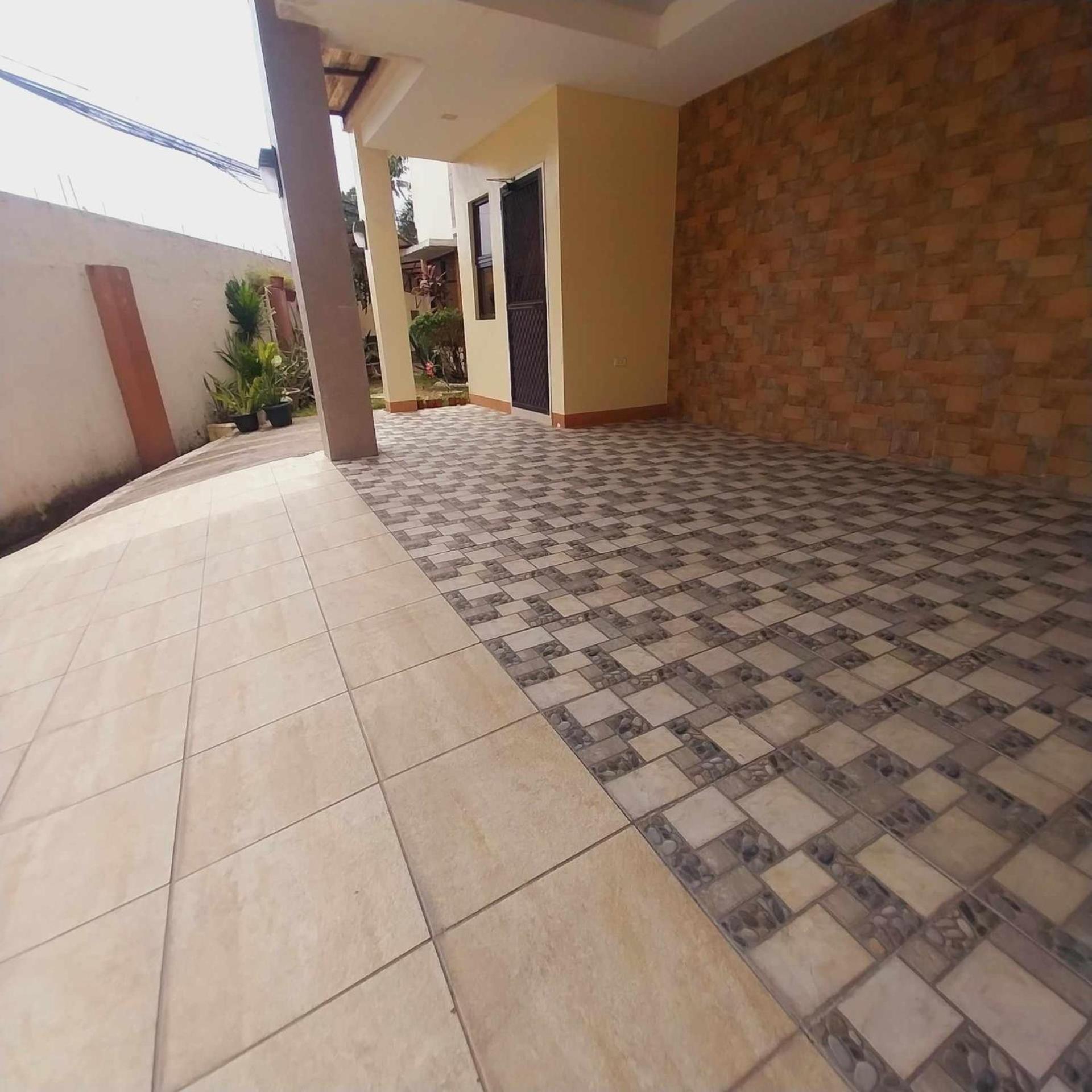 Eli's Villa Cebu