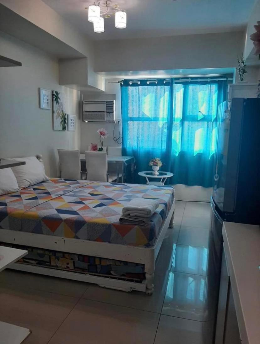 Horizons 101, Good For 2 Person 4* Cebu