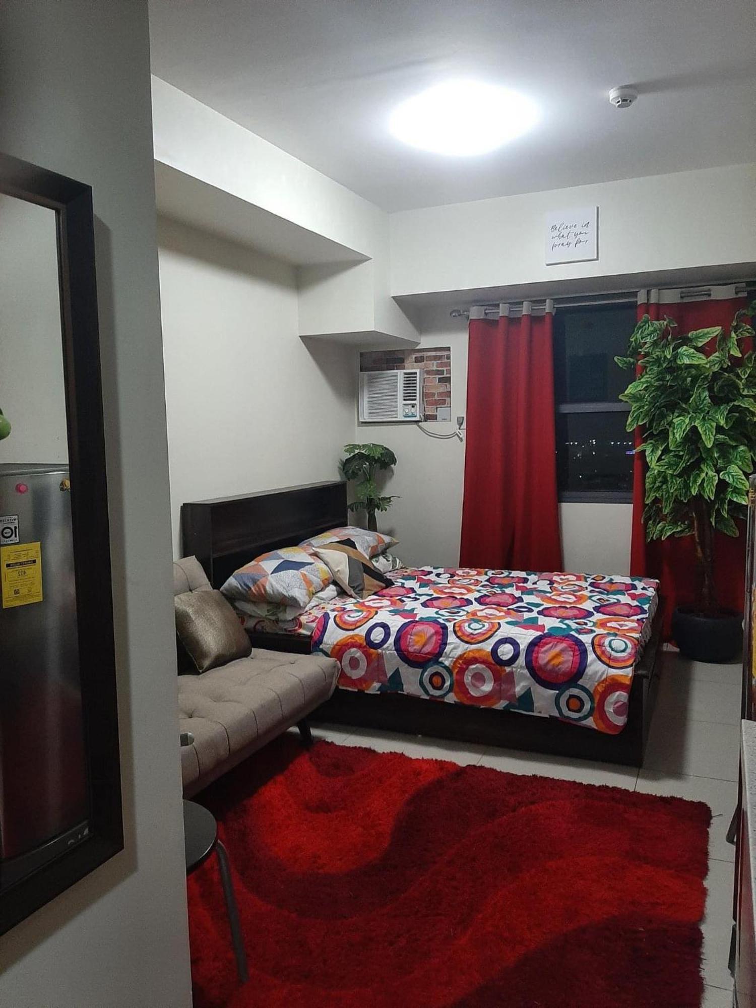 Hotel Horizons 101, Good For 2 Person 4*