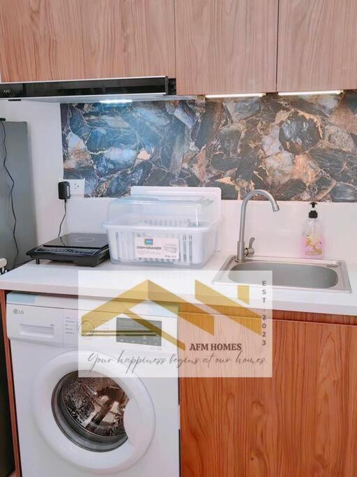 Unit At Lapu-lapu By Af Homes