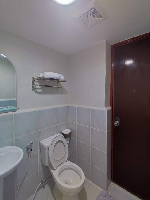 Near Beaches In Lapu-lapu